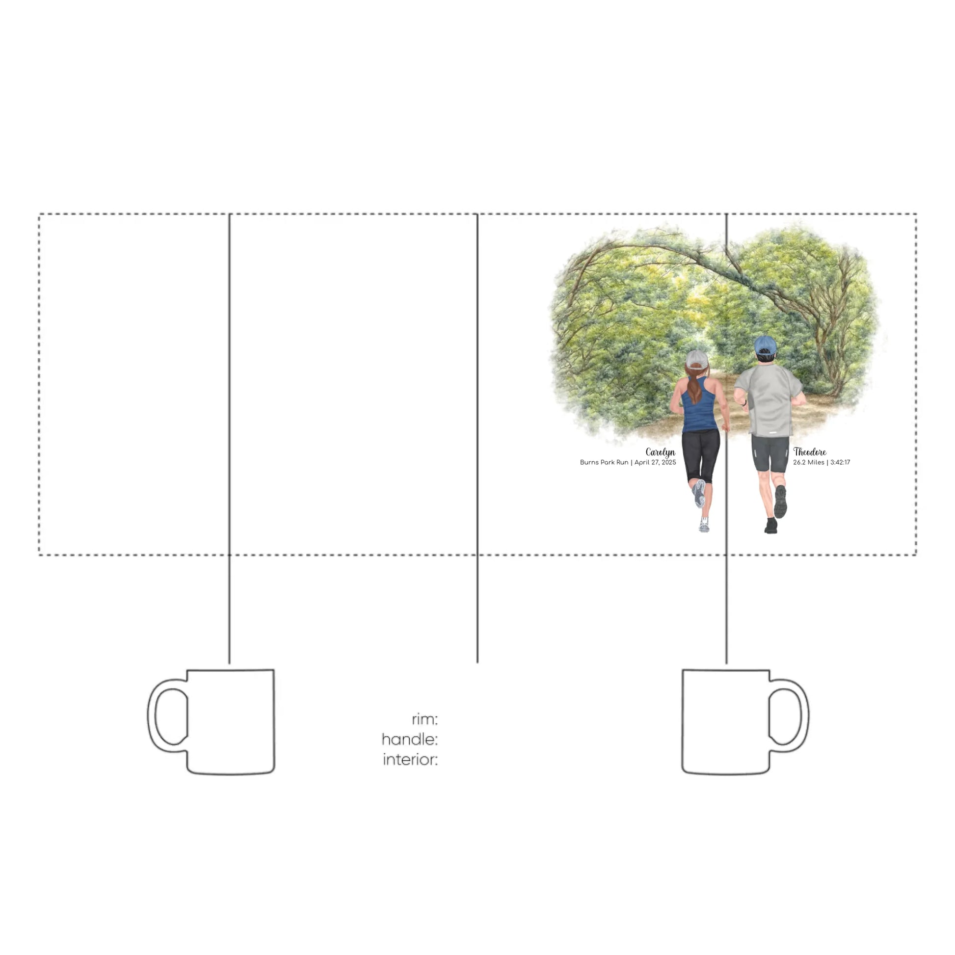 mug-color