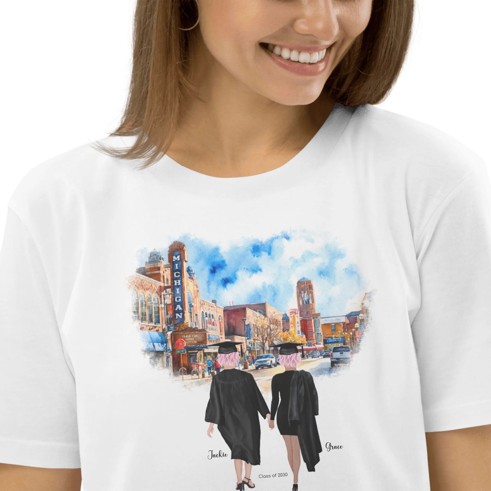 05_sttu755_womens_additional_base_whitebg