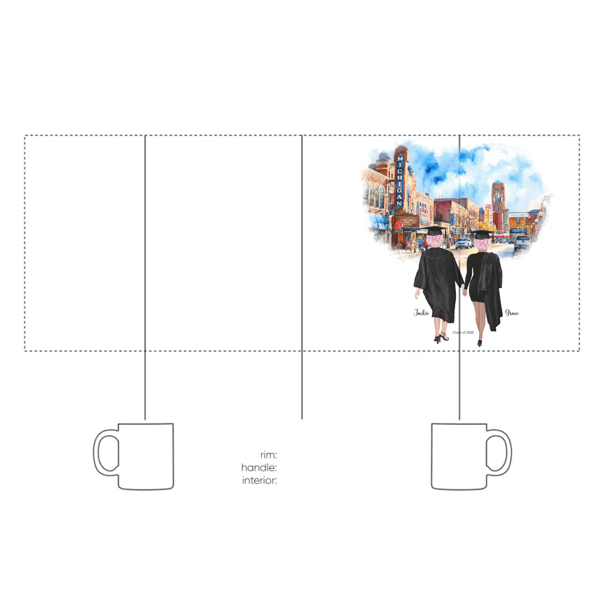 mug-color