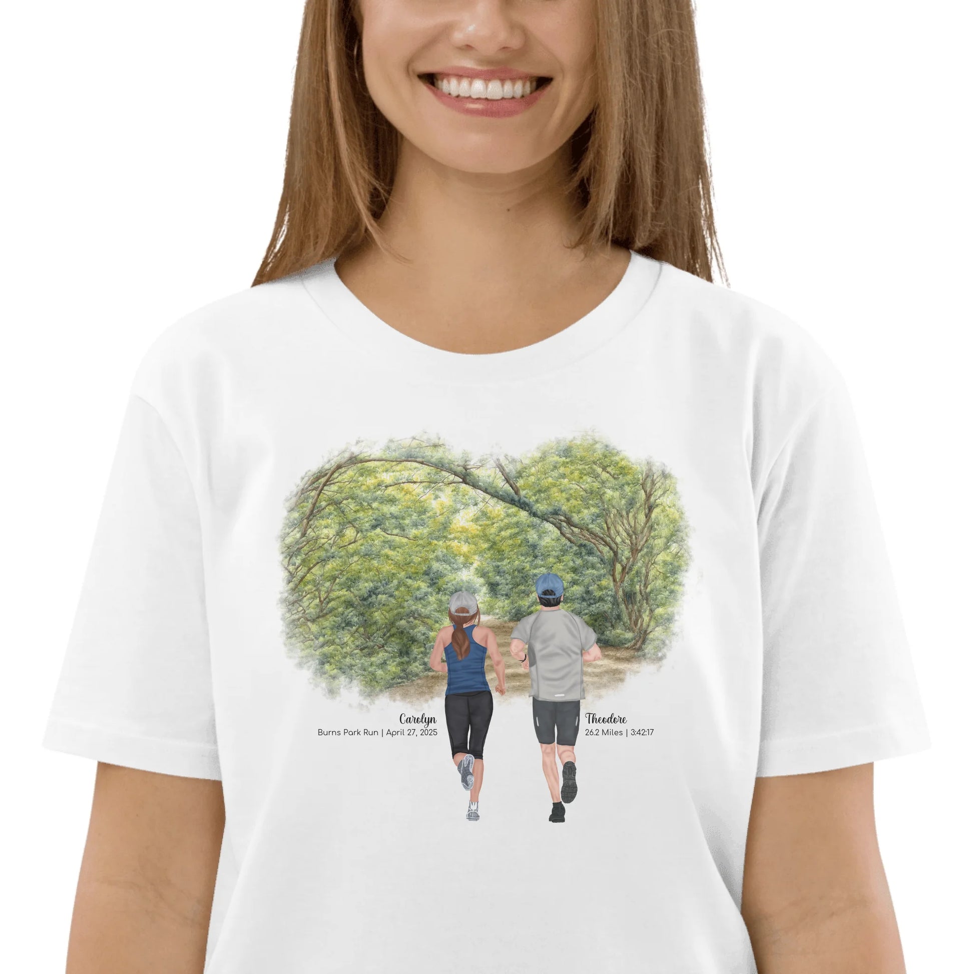 05_sttu755_onwoman_front_base_whitebg