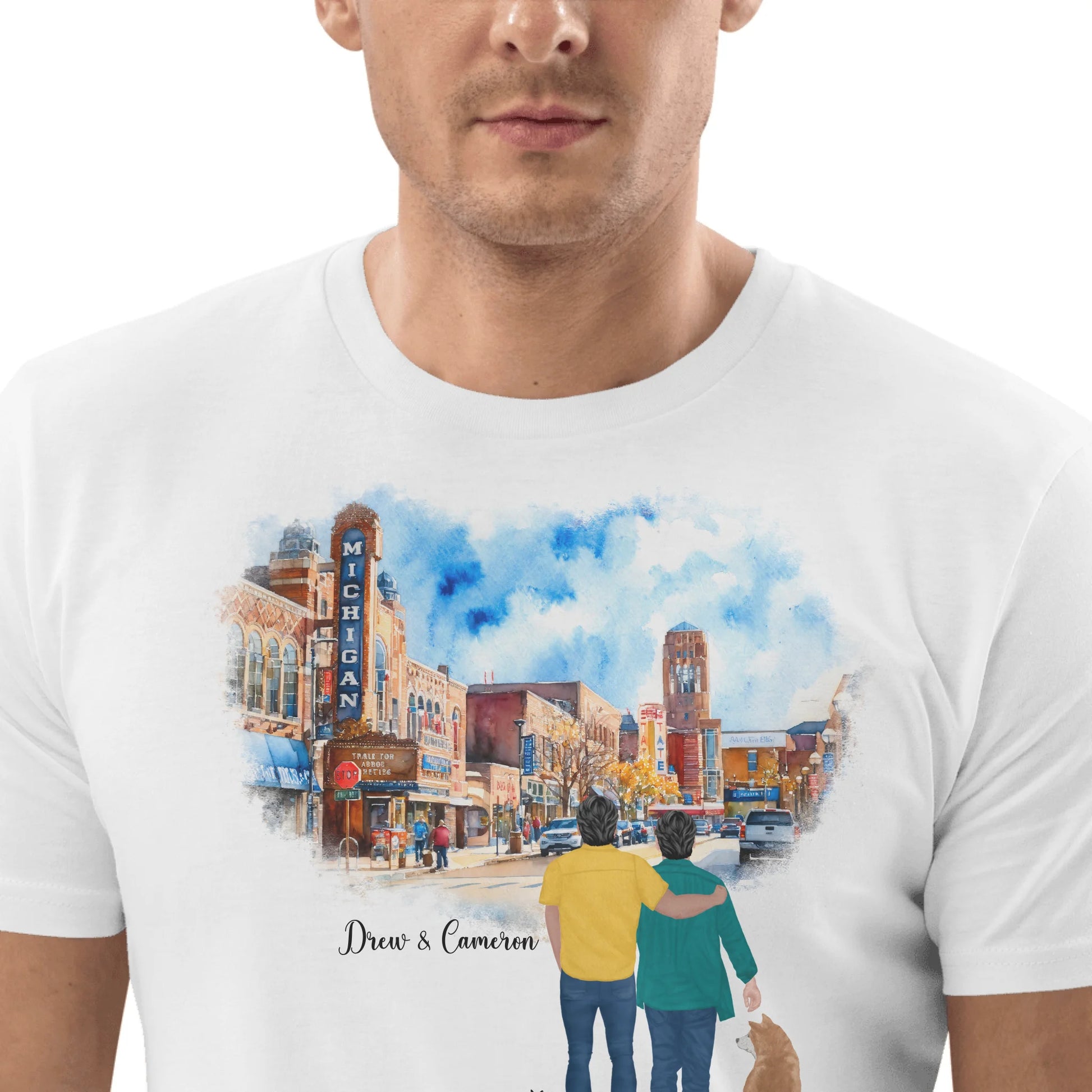 05_sttu755_mens_center_base_whitebg