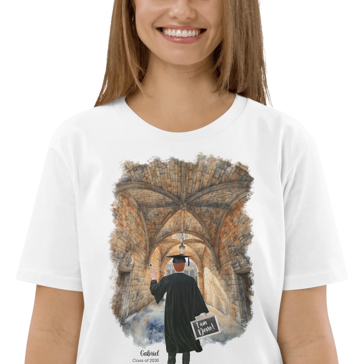 05_sttu755_onwoman_front_base_whitebg
