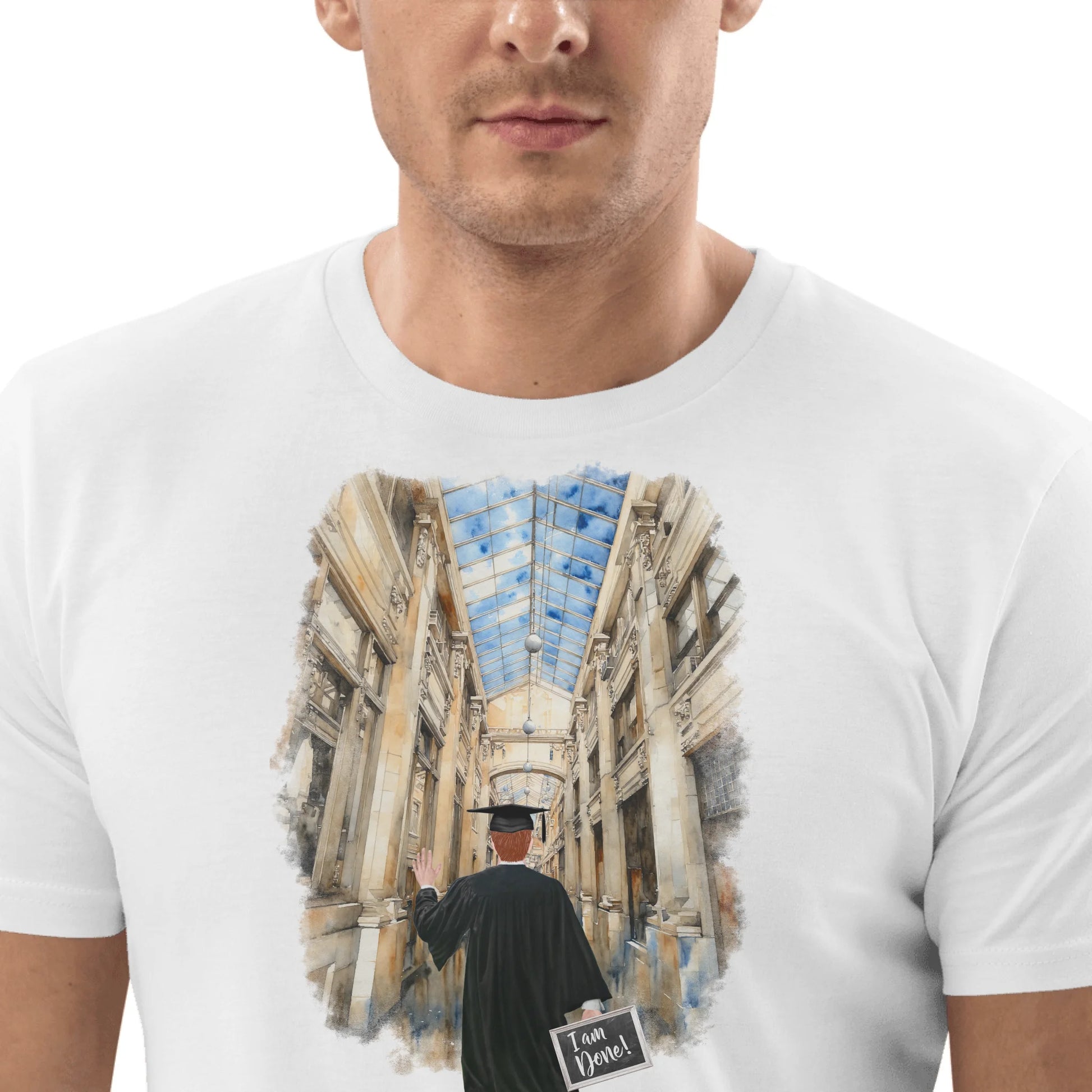05_sttu755_mens_center_base_whitebg