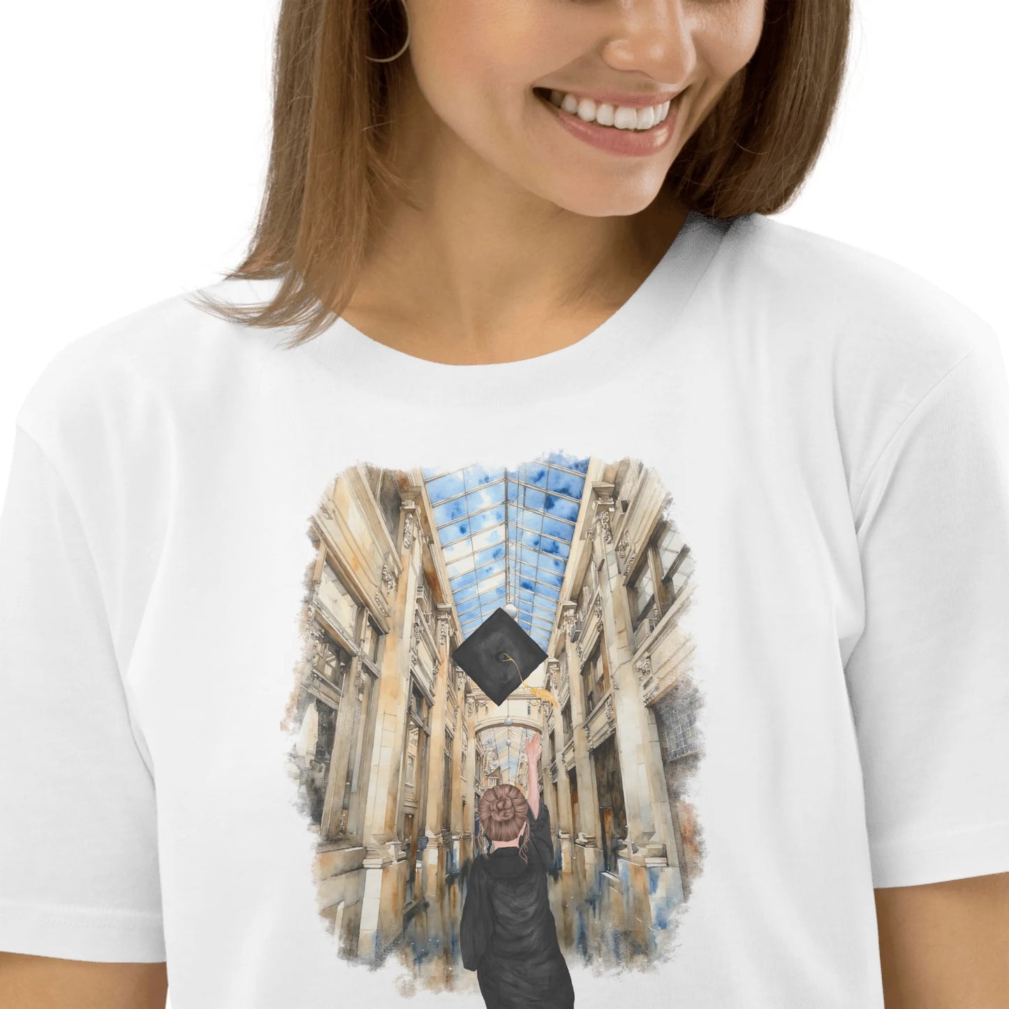 05_sttu755_womens_additional_base_whitebg