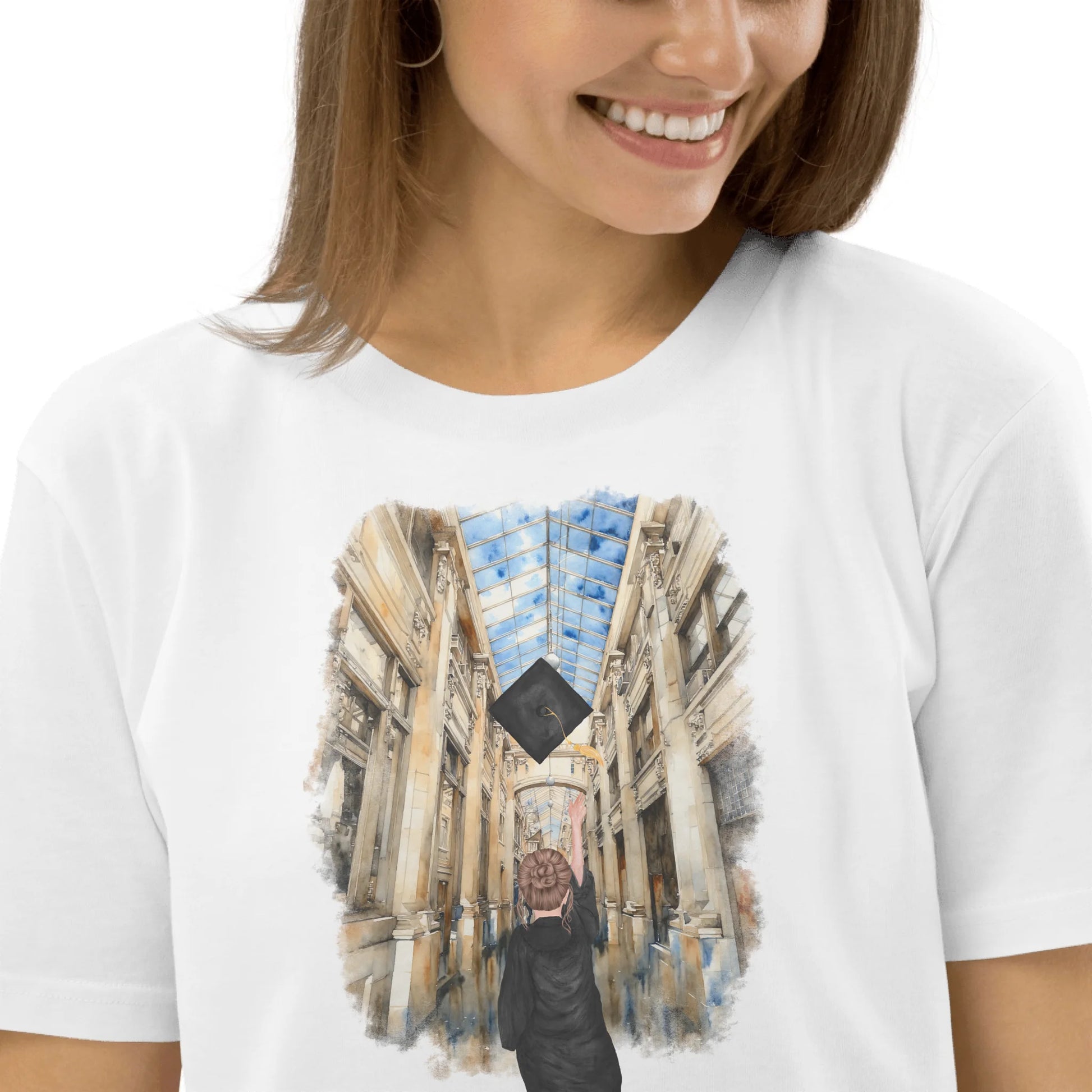 05_sttu755_womens_additional_base_whitebg