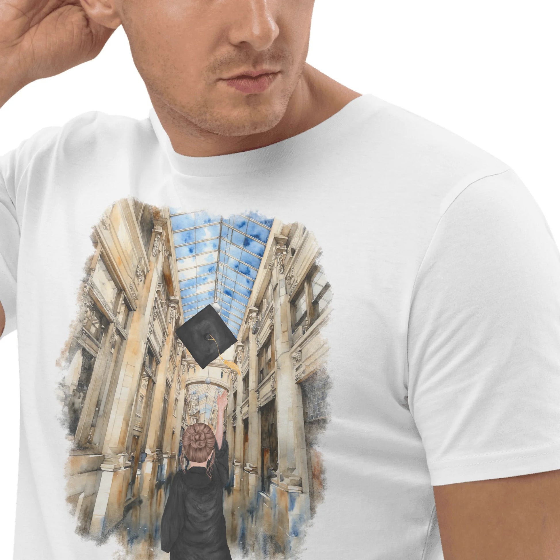 05_sttu755_mens_leftchest_base_whitebg