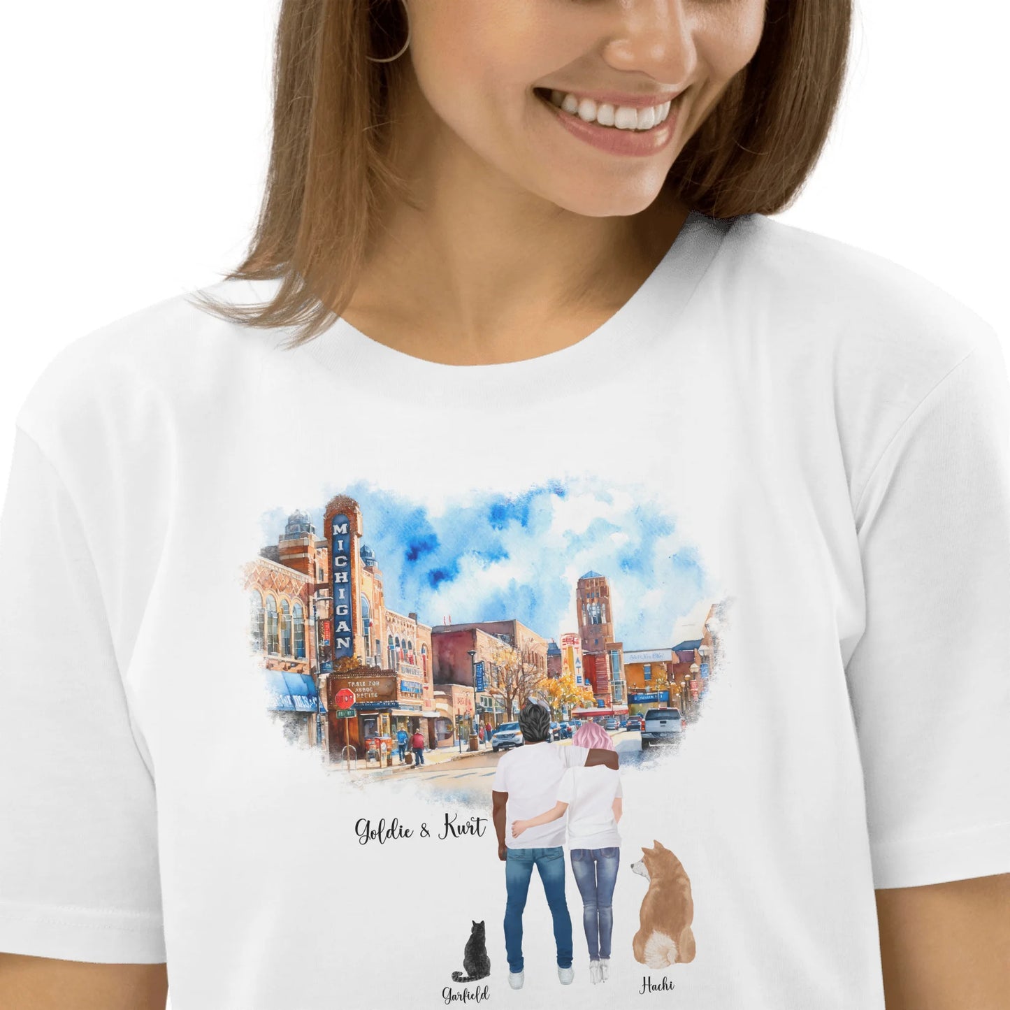 05_sttu755_womens_additional_base_whitebg