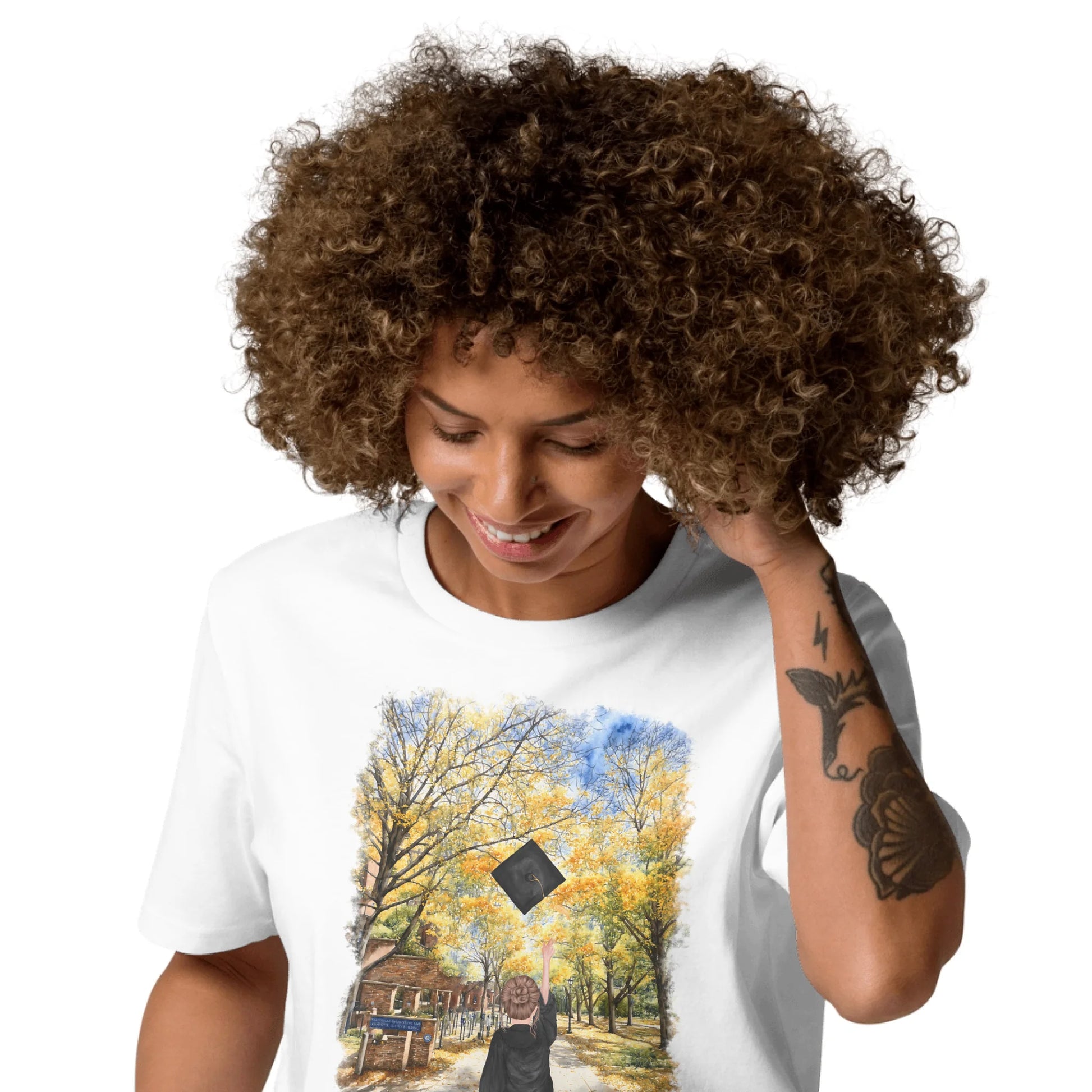 05_sttu755_onwoman3_front_base_whitebg