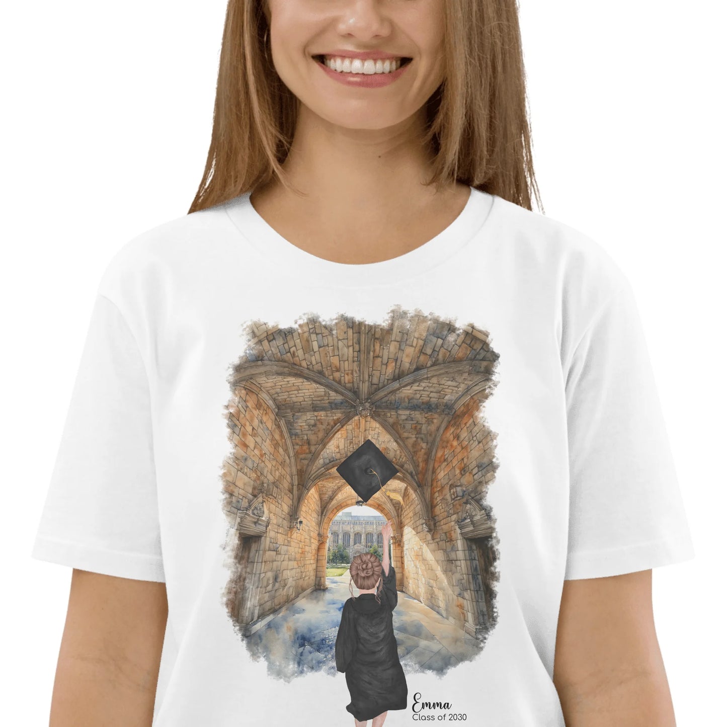 05_sttu755_onwoman_front_base_whitebg