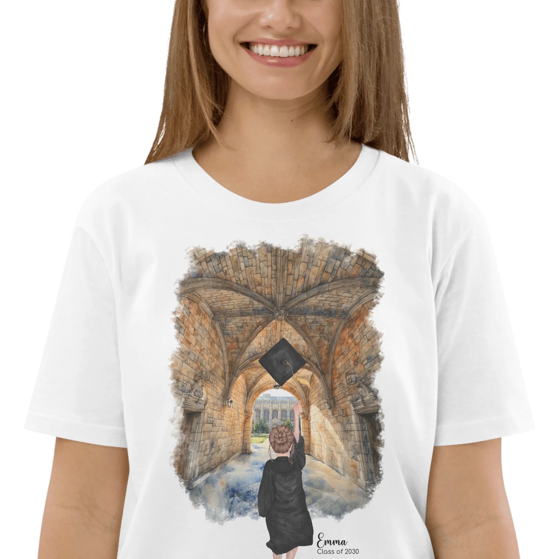 05_sttu755_onwoman_front_base_whitebg