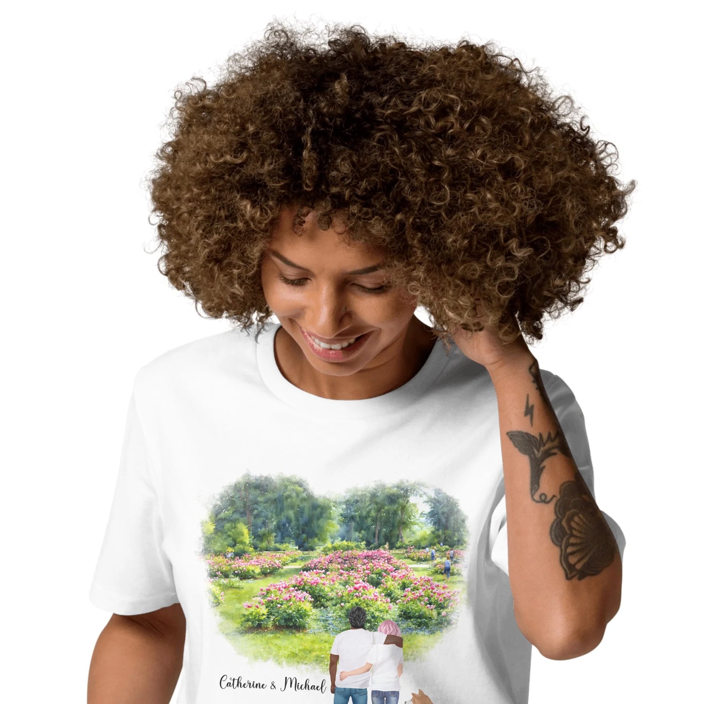 05_sttu755_onwoman3_front_base_whitebg