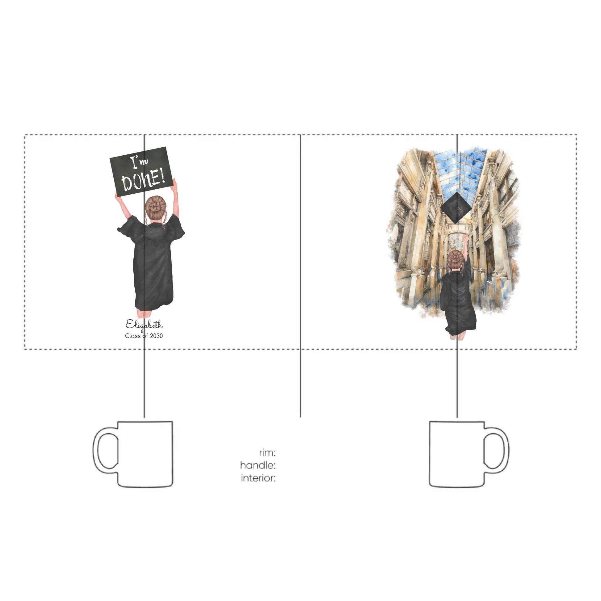 mug-color