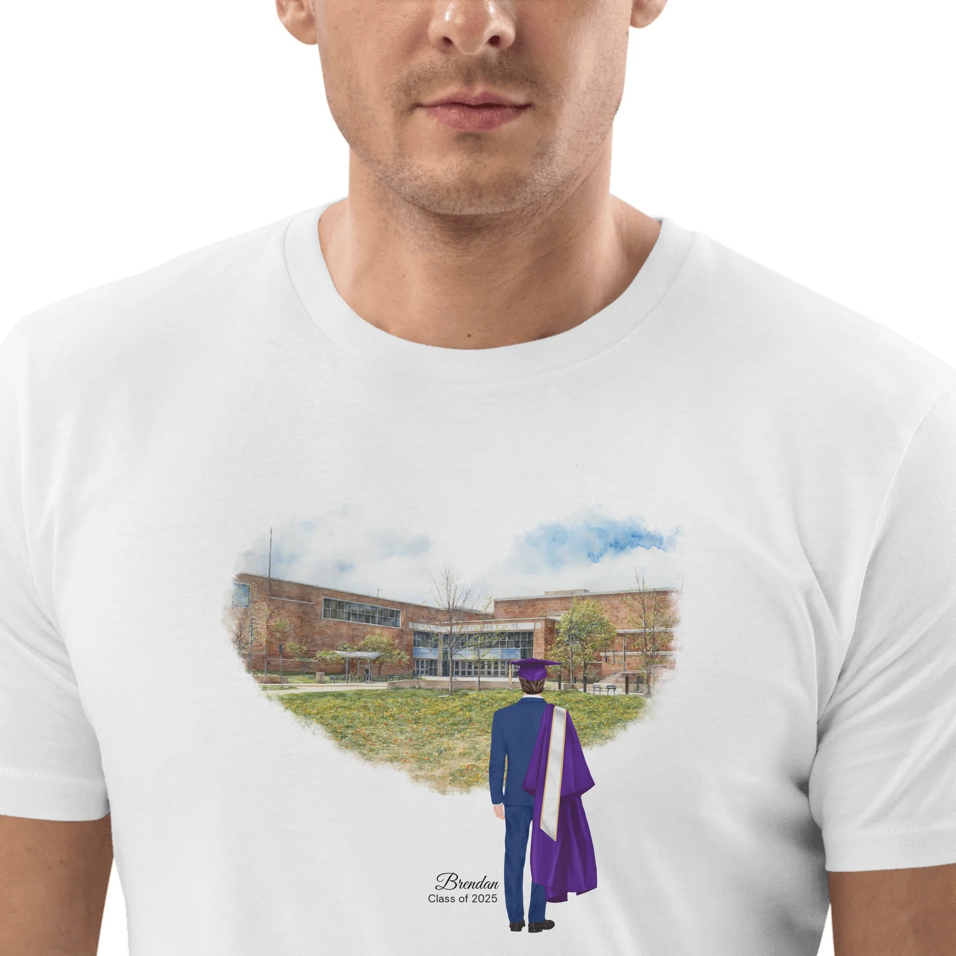 05_sttu755_mens_center_base_whitebg