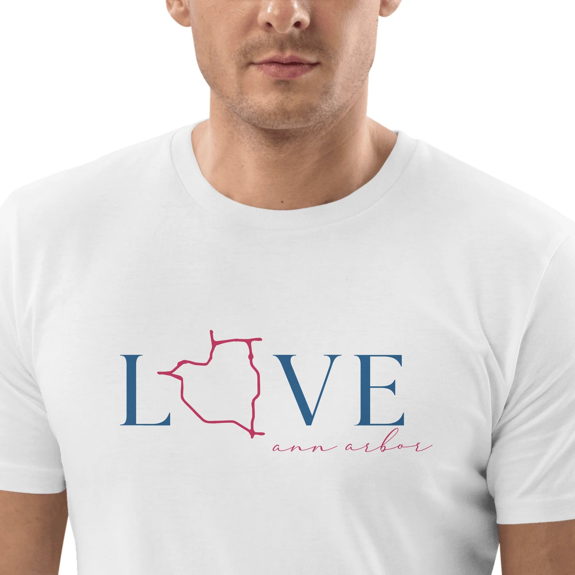 05_sttu755_mens_center_base_whitebg