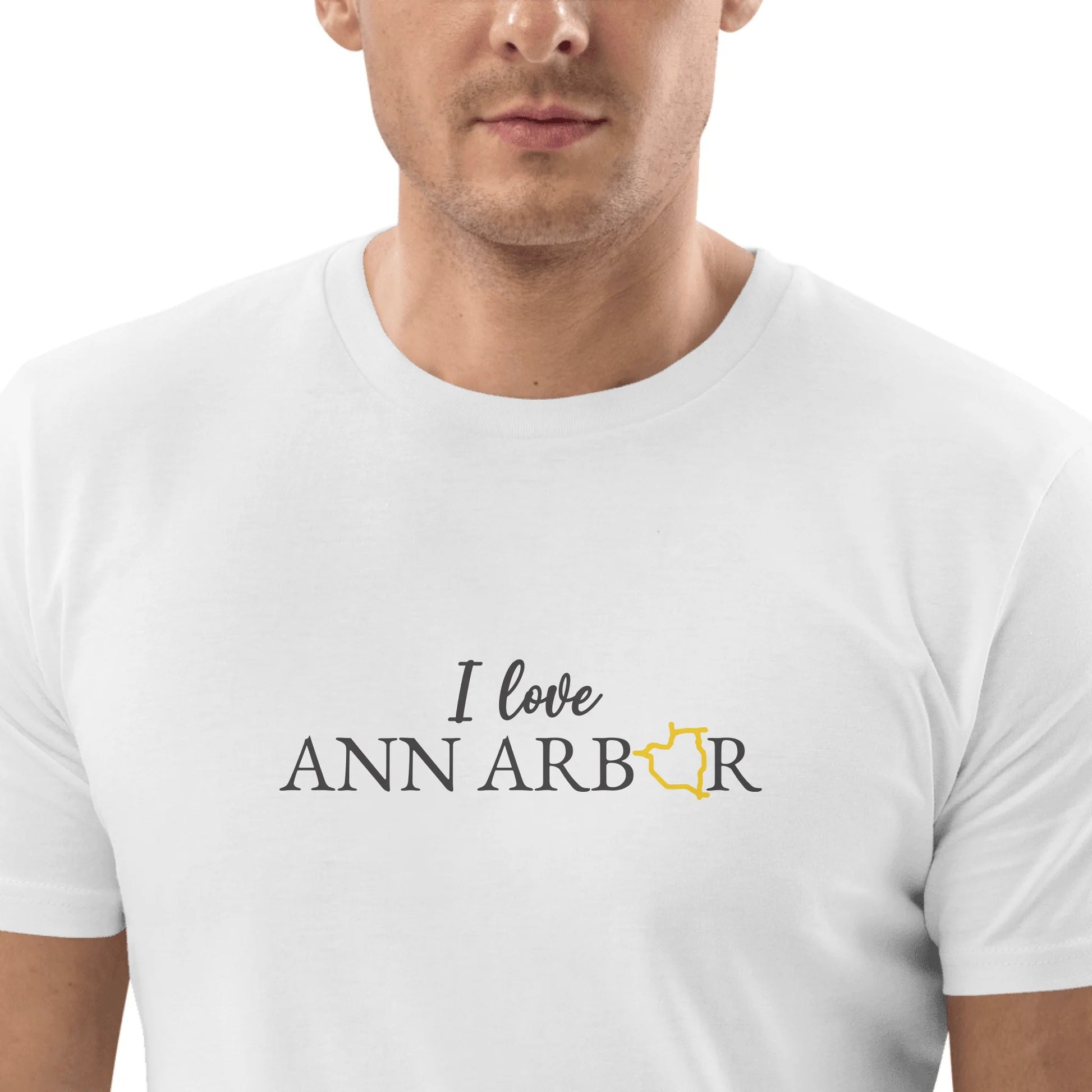 05_sttu755_mens_center_base_whitebg