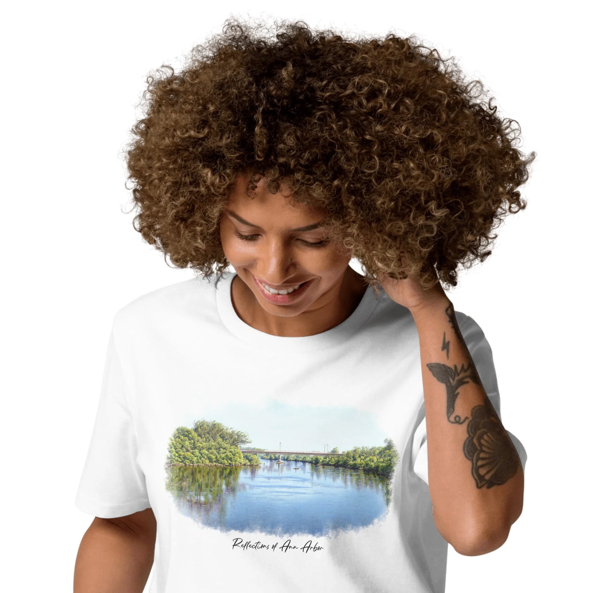 05_sttu755_onwoman3_front_base_whitebg