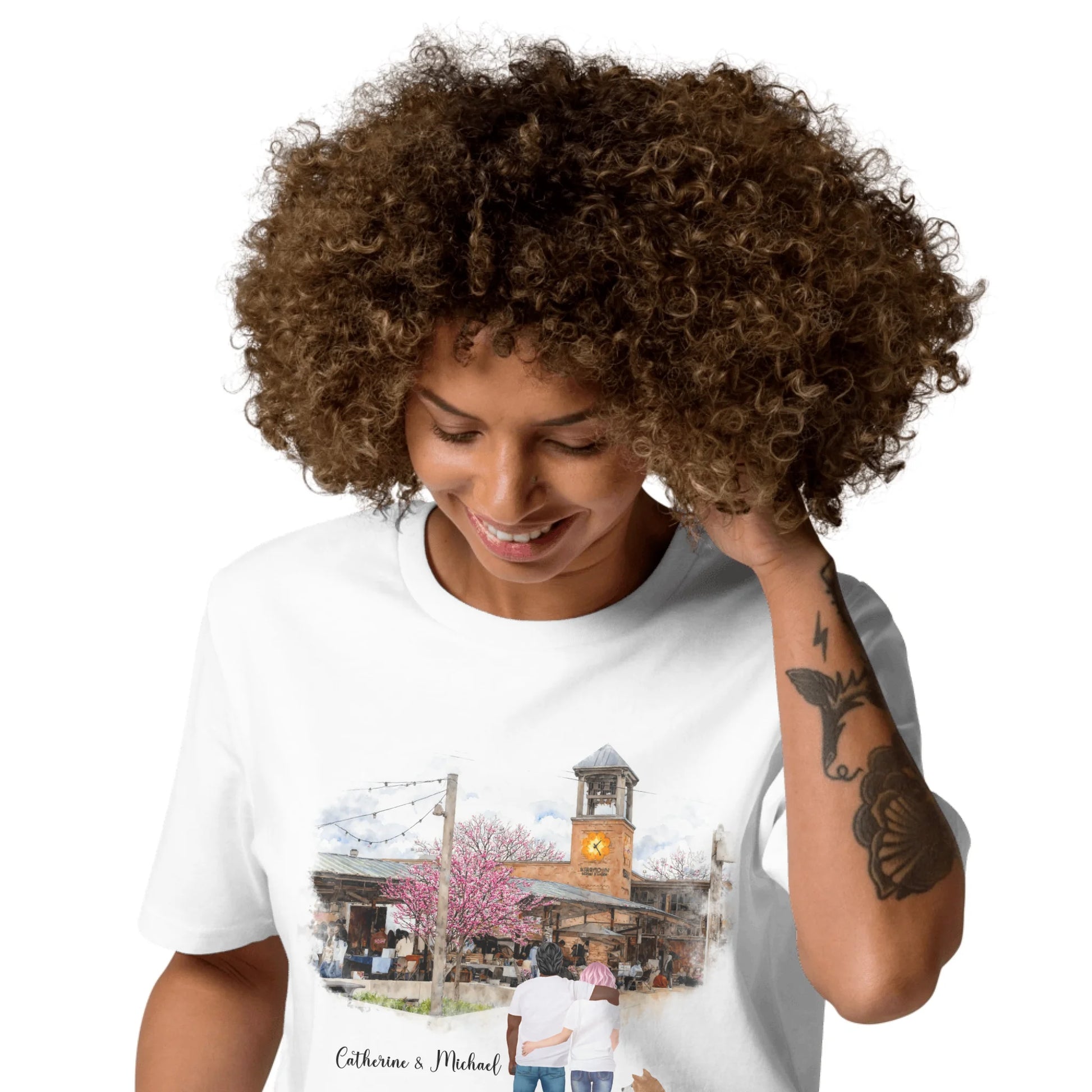 05_sttu755_onwoman3_front_base_whitebg