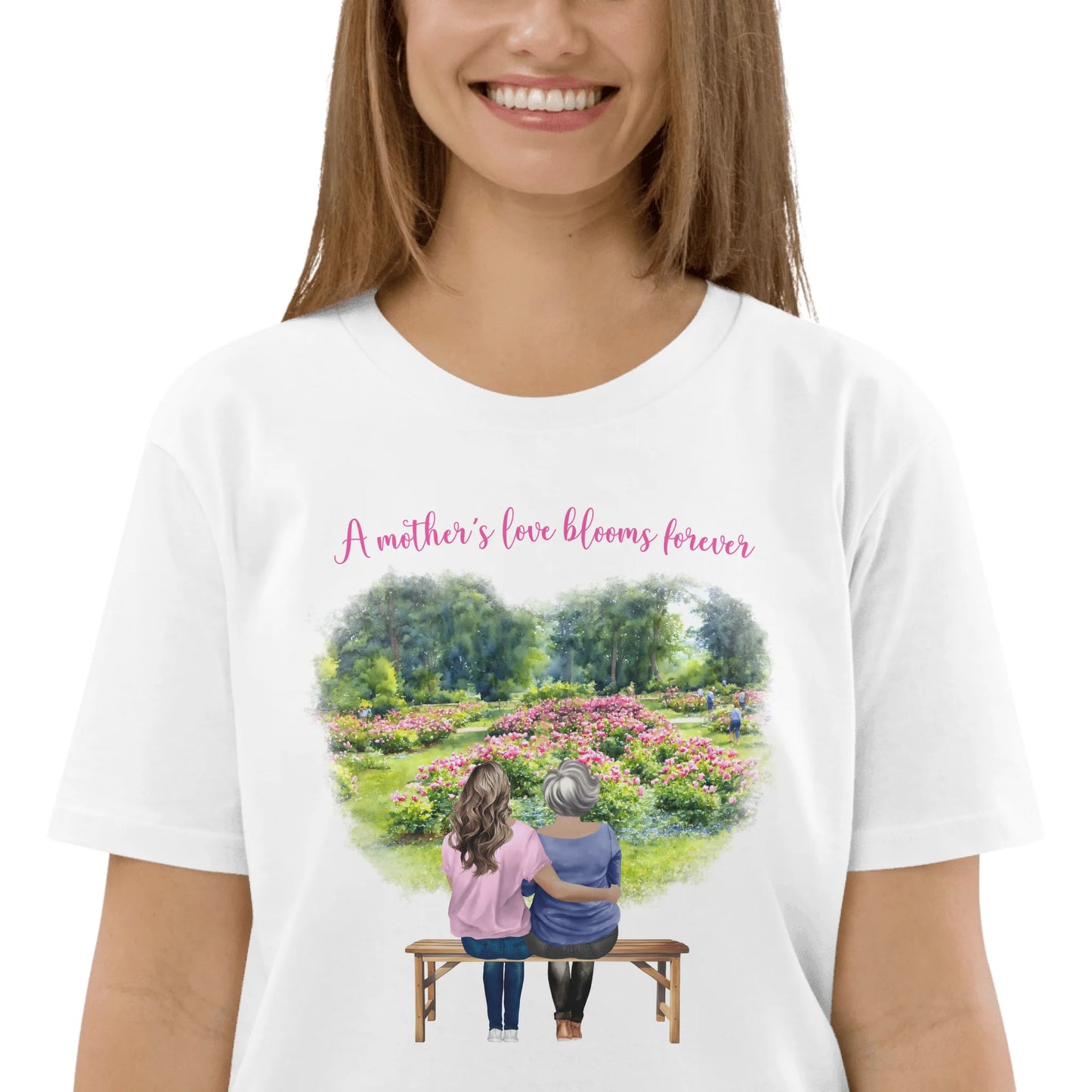 05_sttu755_onwoman_front_base_whitebg
