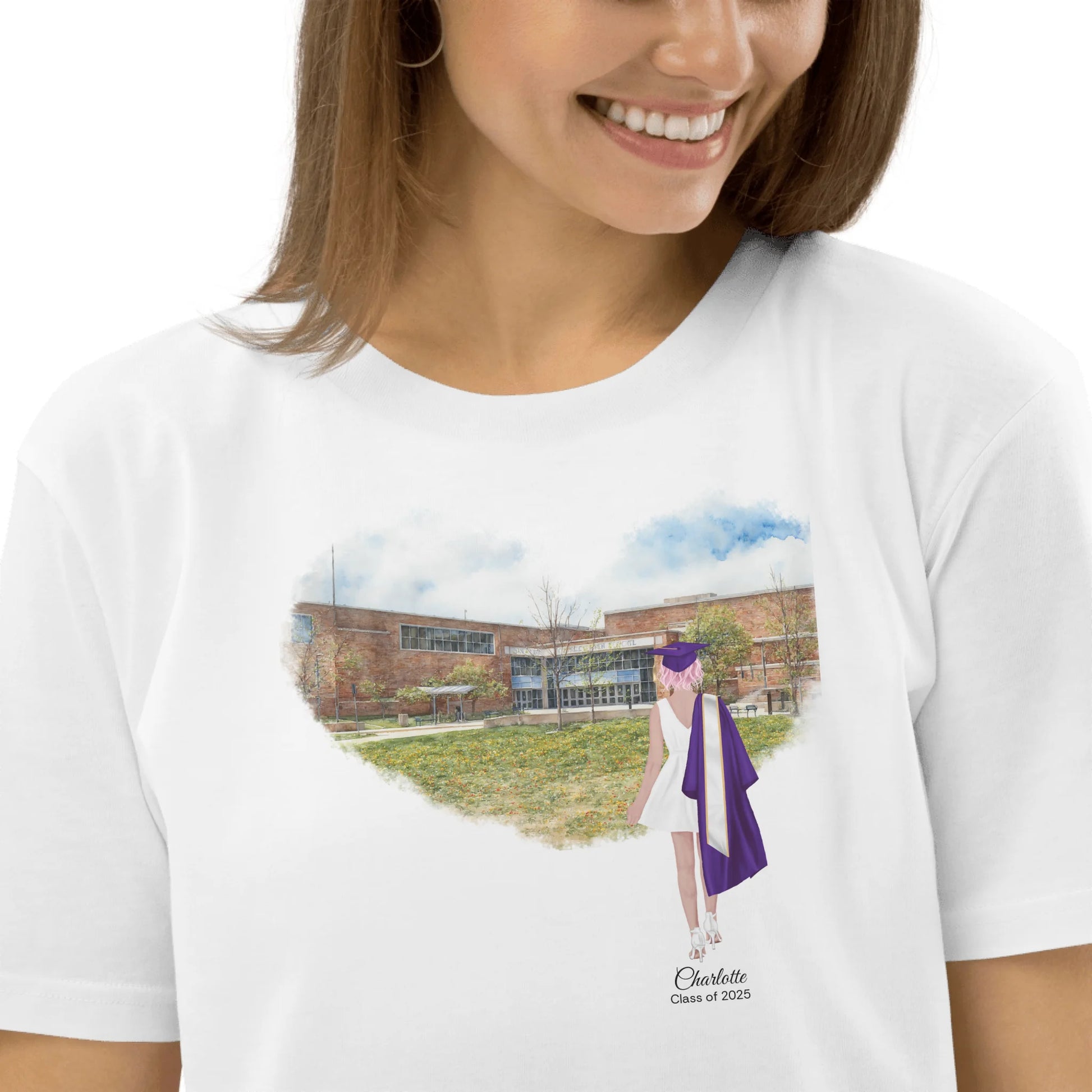 05_sttu755_womens_additional_base_whitebg