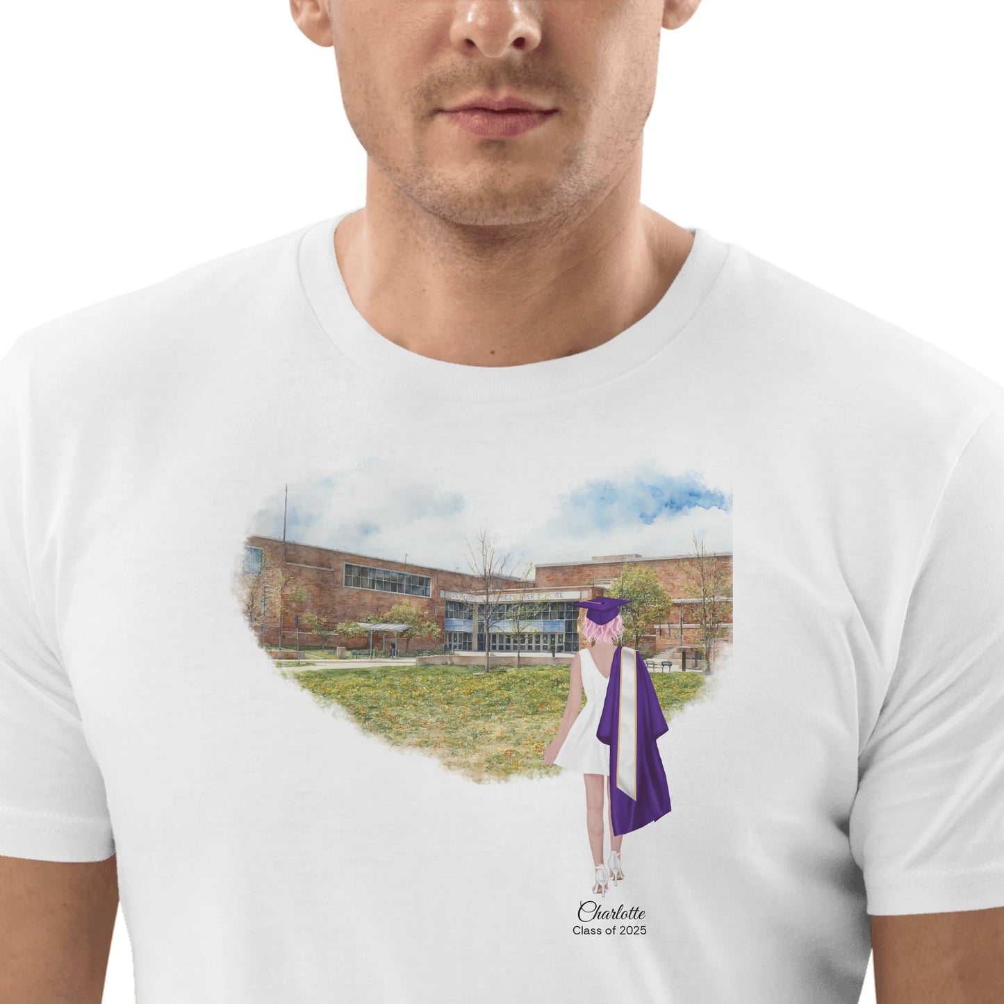 05_sttu755_mens_center_base_whitebg