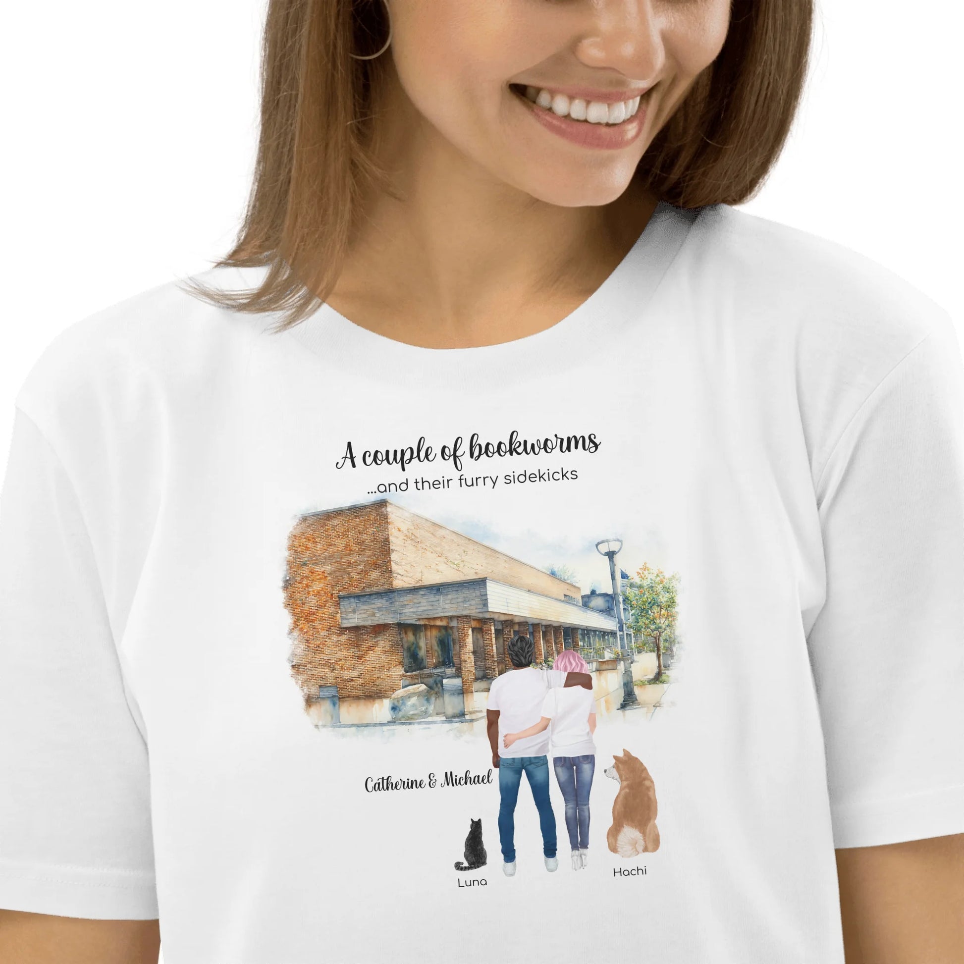 05_sttu755_womens_additional_base_whitebg