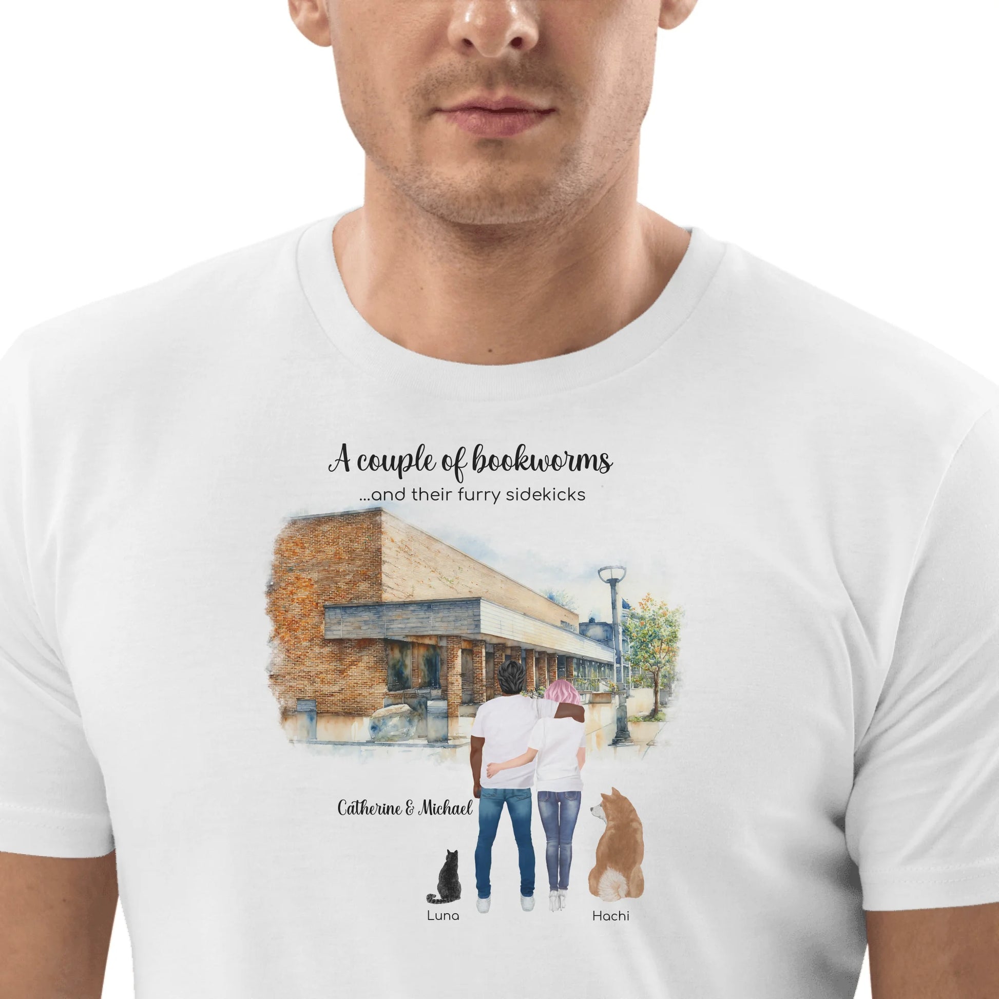 05_sttu755_mens_center_base_whitebg