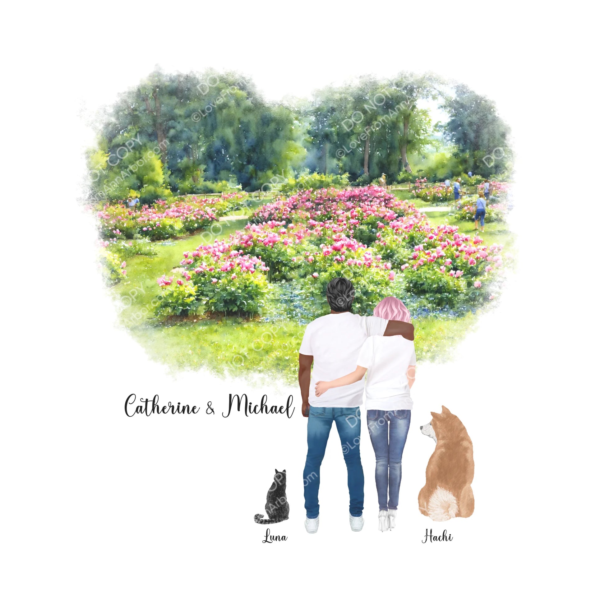 1000x1000white