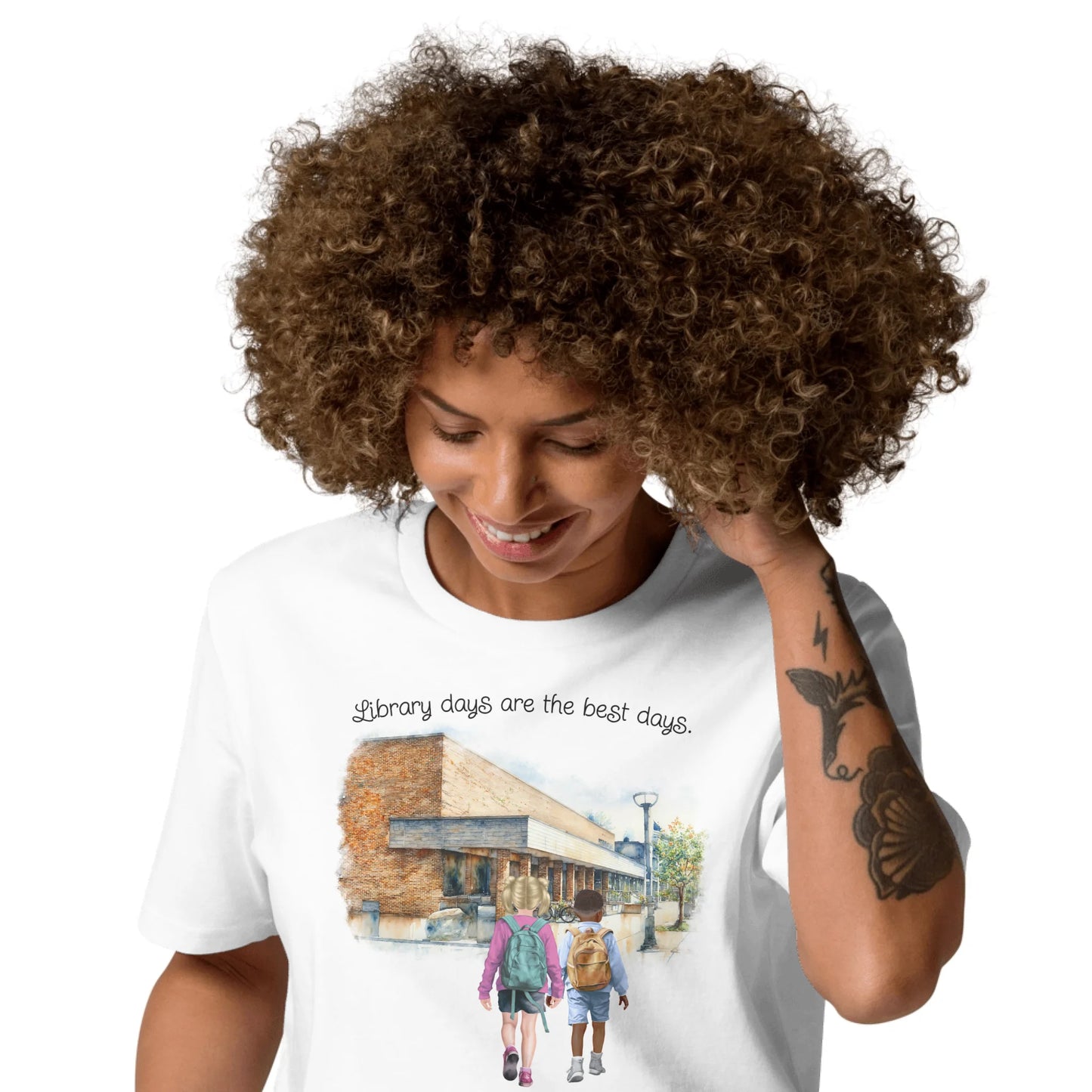 05_sttu755_onwoman3_front_base_whitebg