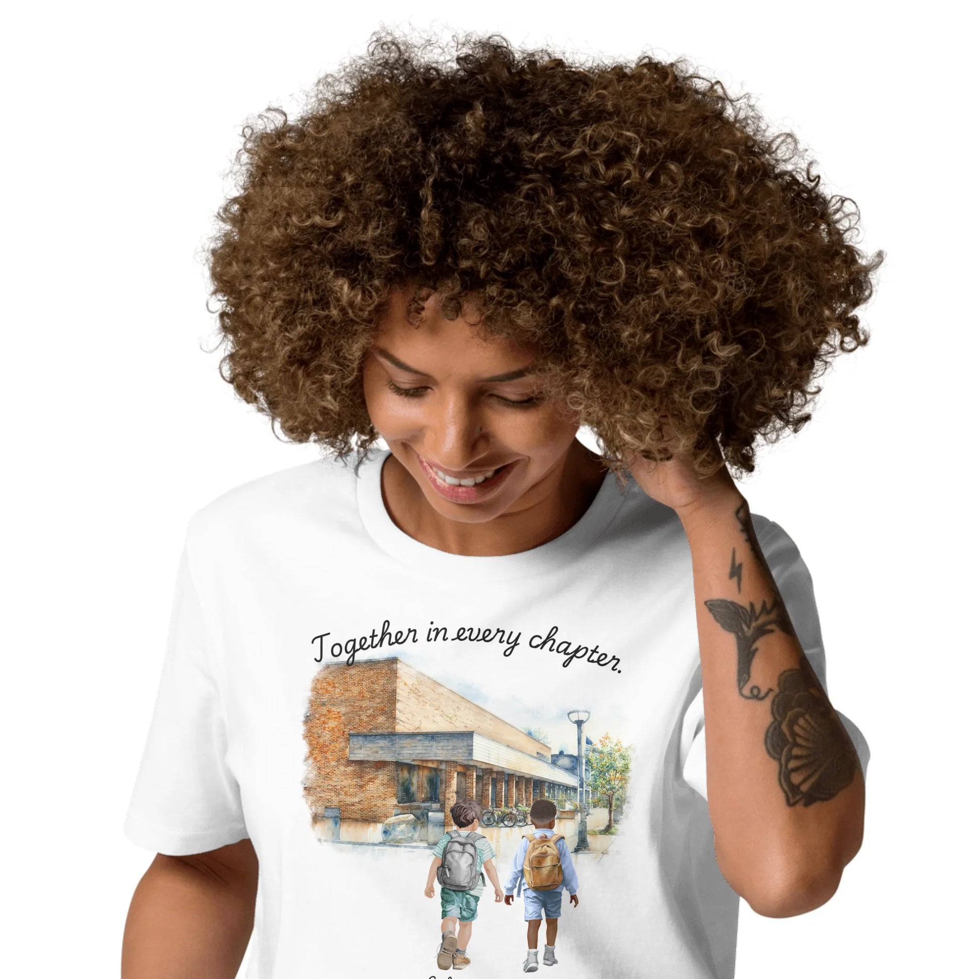 05_sttu755_onwoman3_front_base_whitebg
