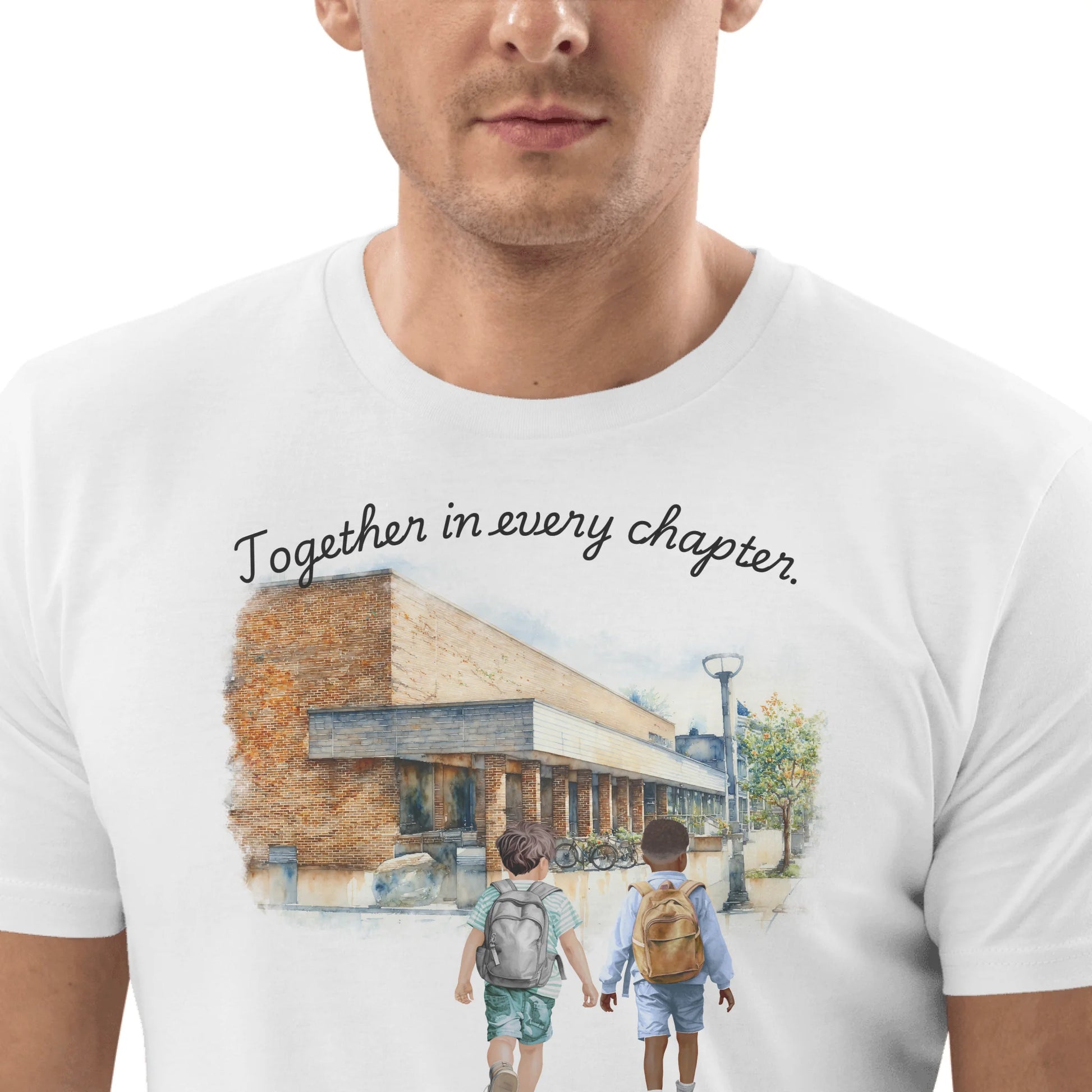 05_sttu755_mens_center_base_whitebg