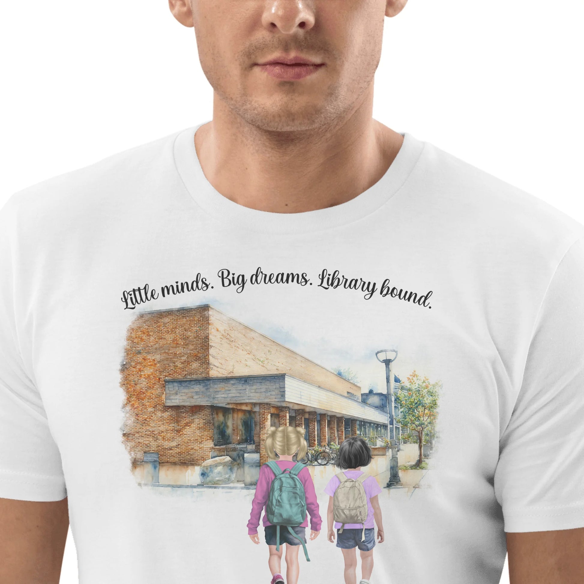 05_sttu755_mens_center_base_whitebg