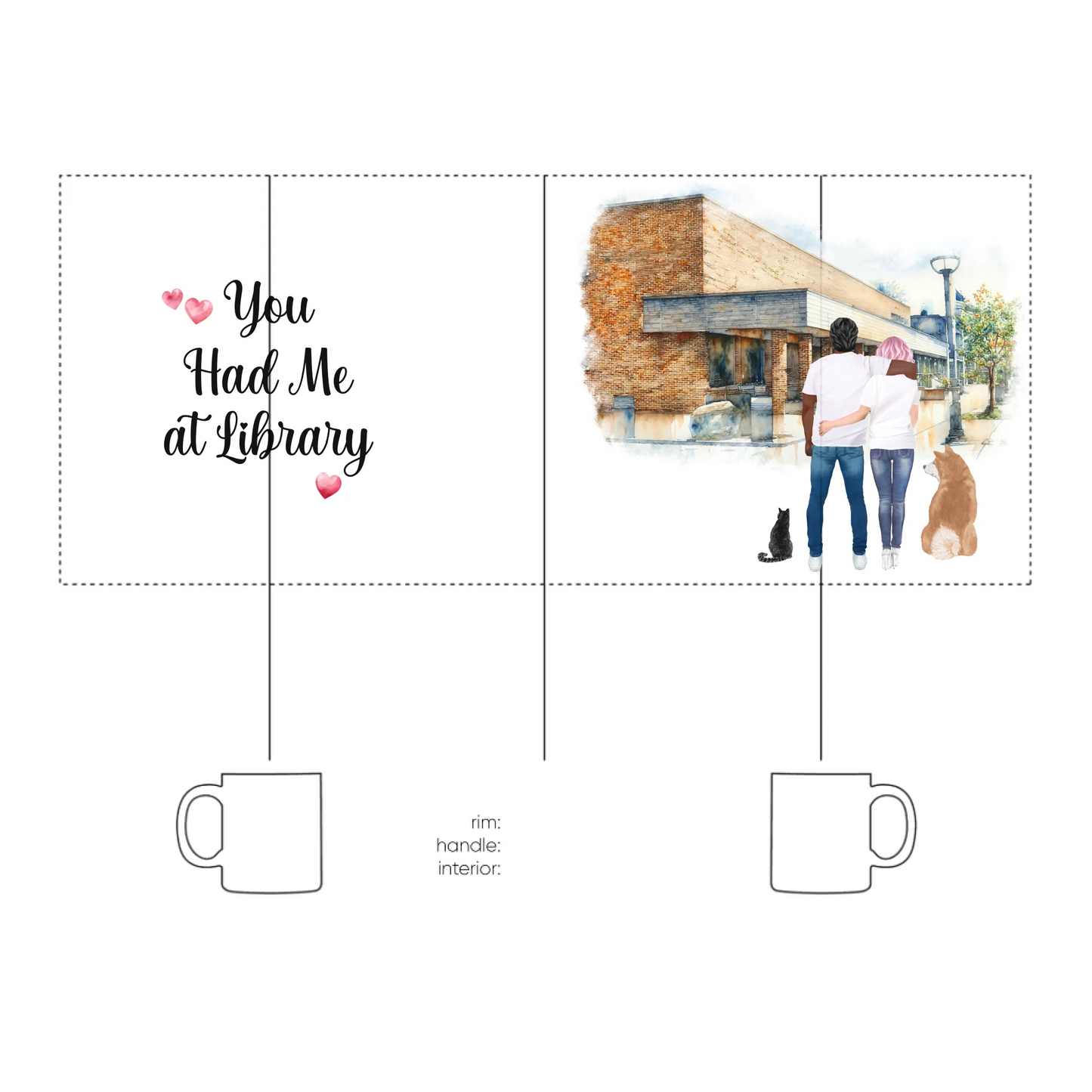 mug-15oz