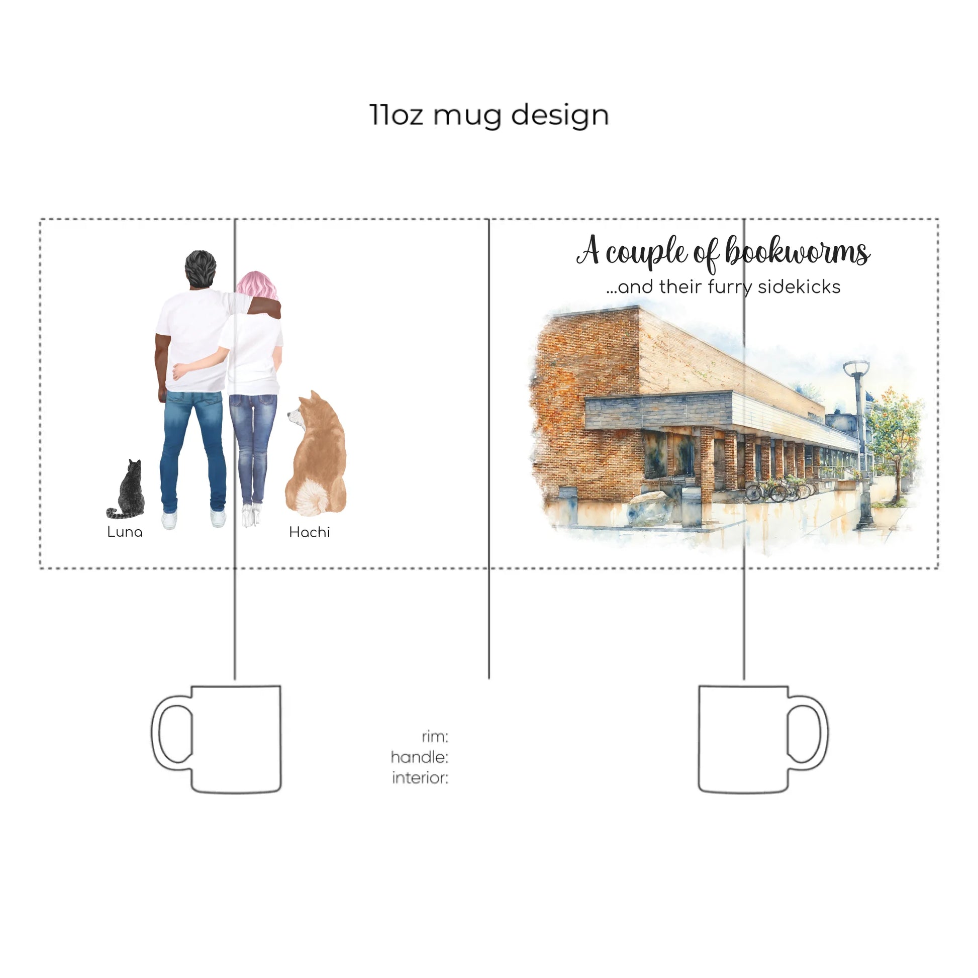 mug-color