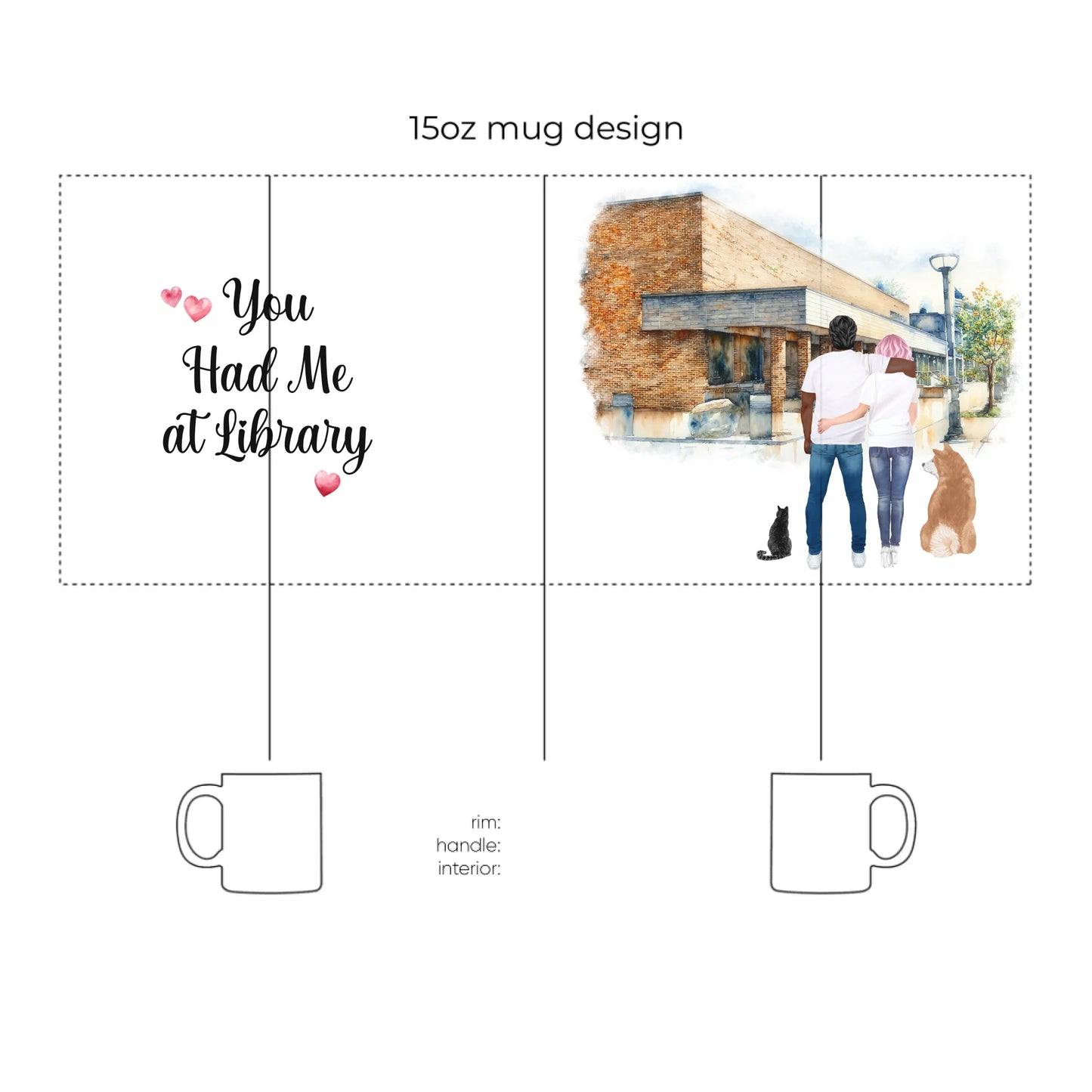 mug-15oz