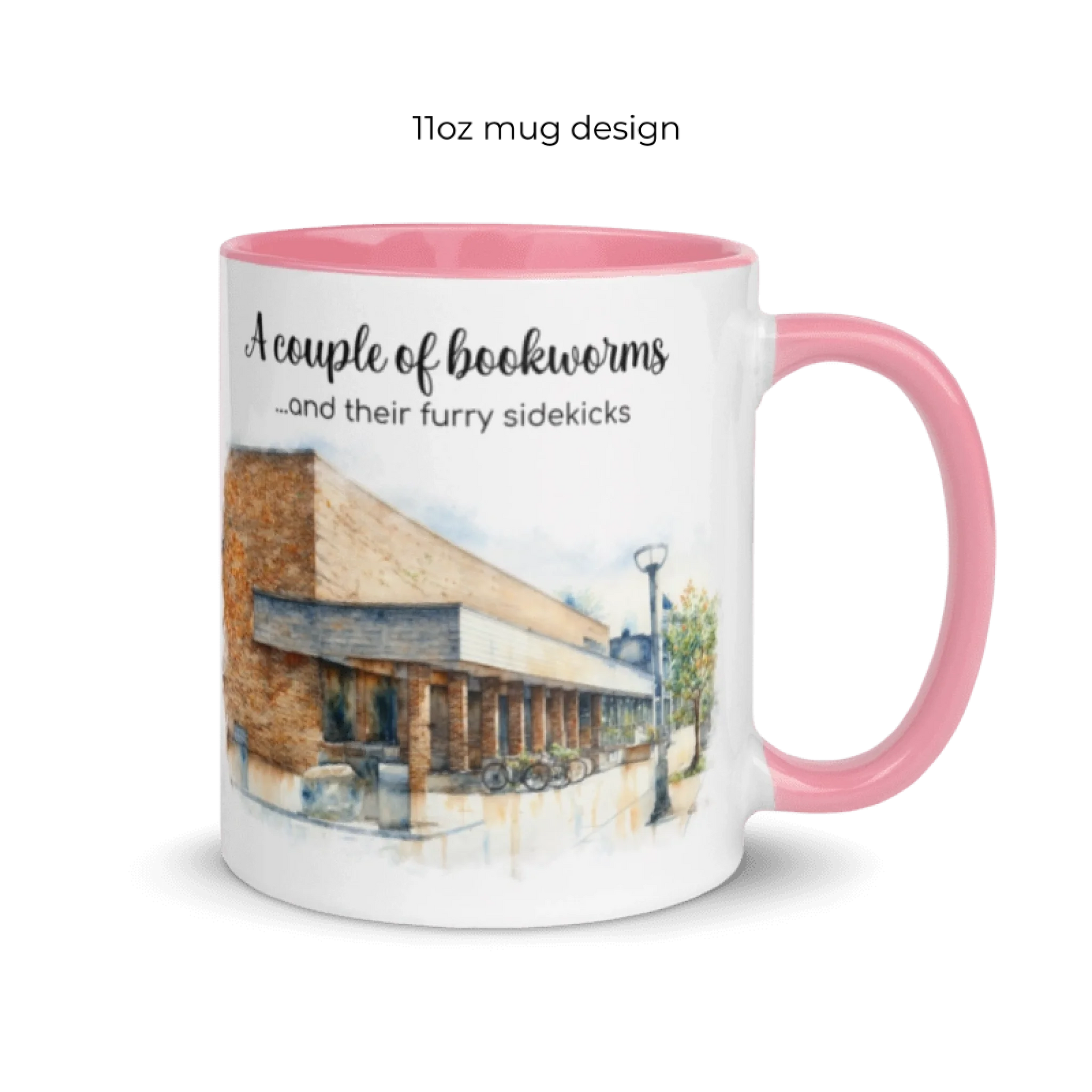 mug11oz-1