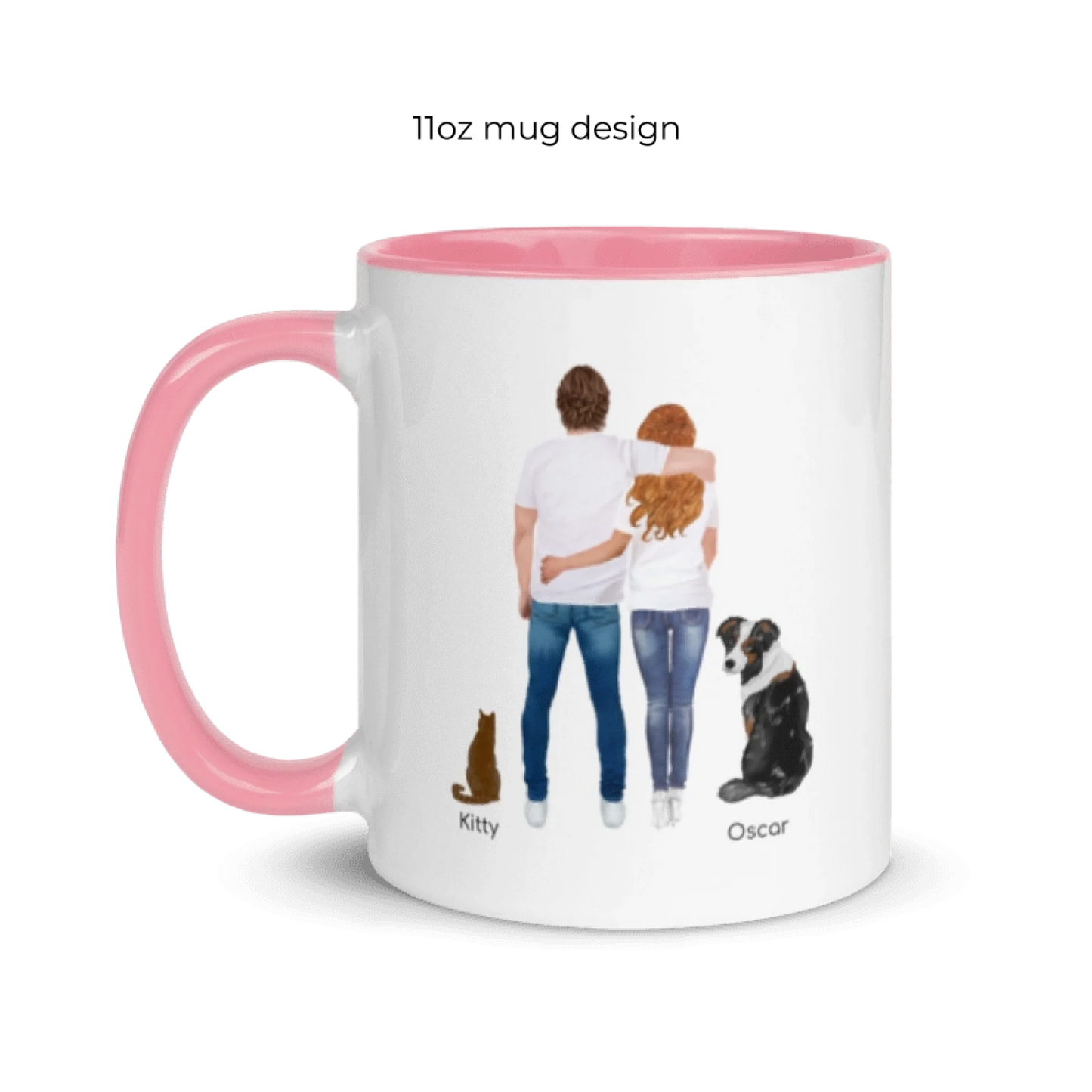 mug11oz-2
