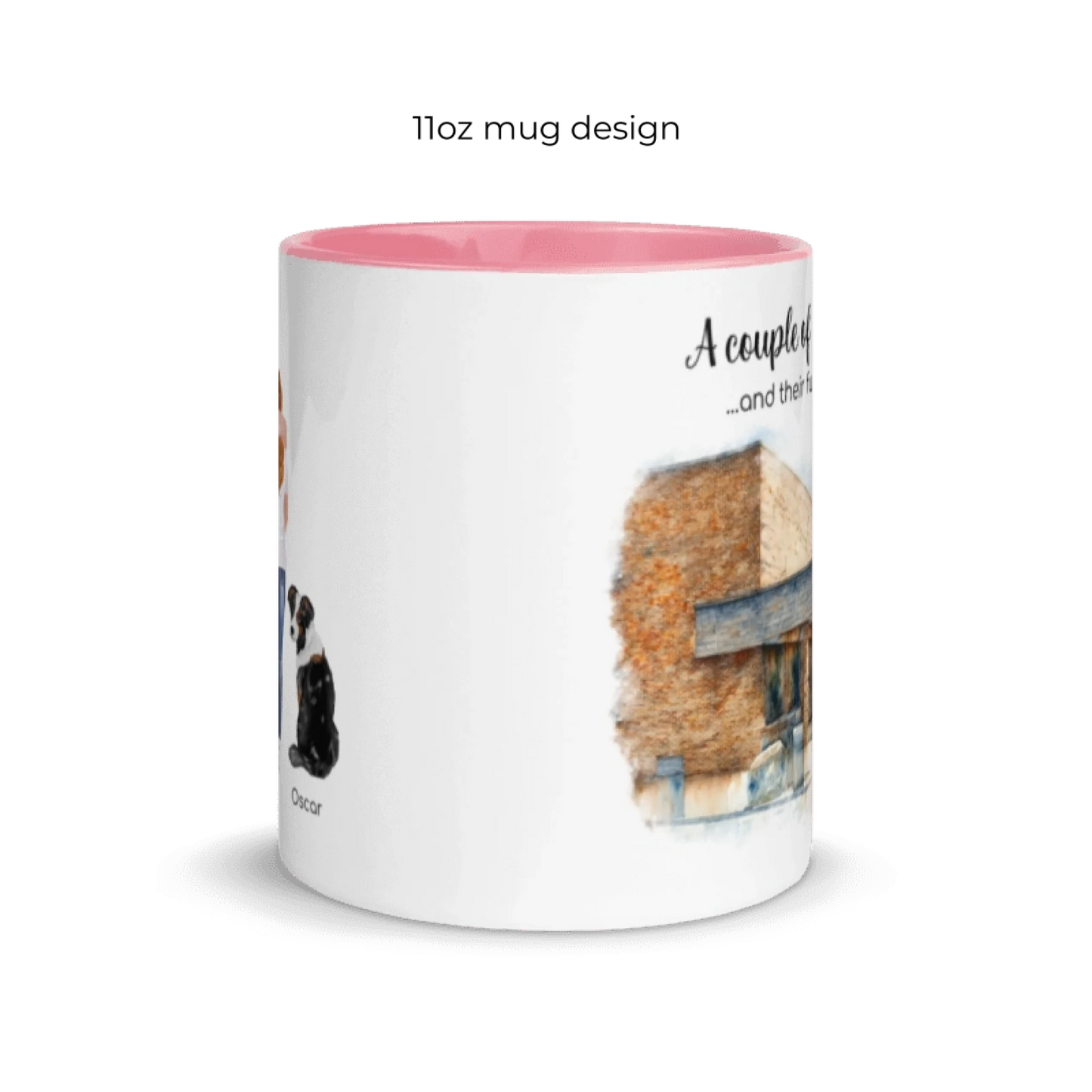 mug11oz-3