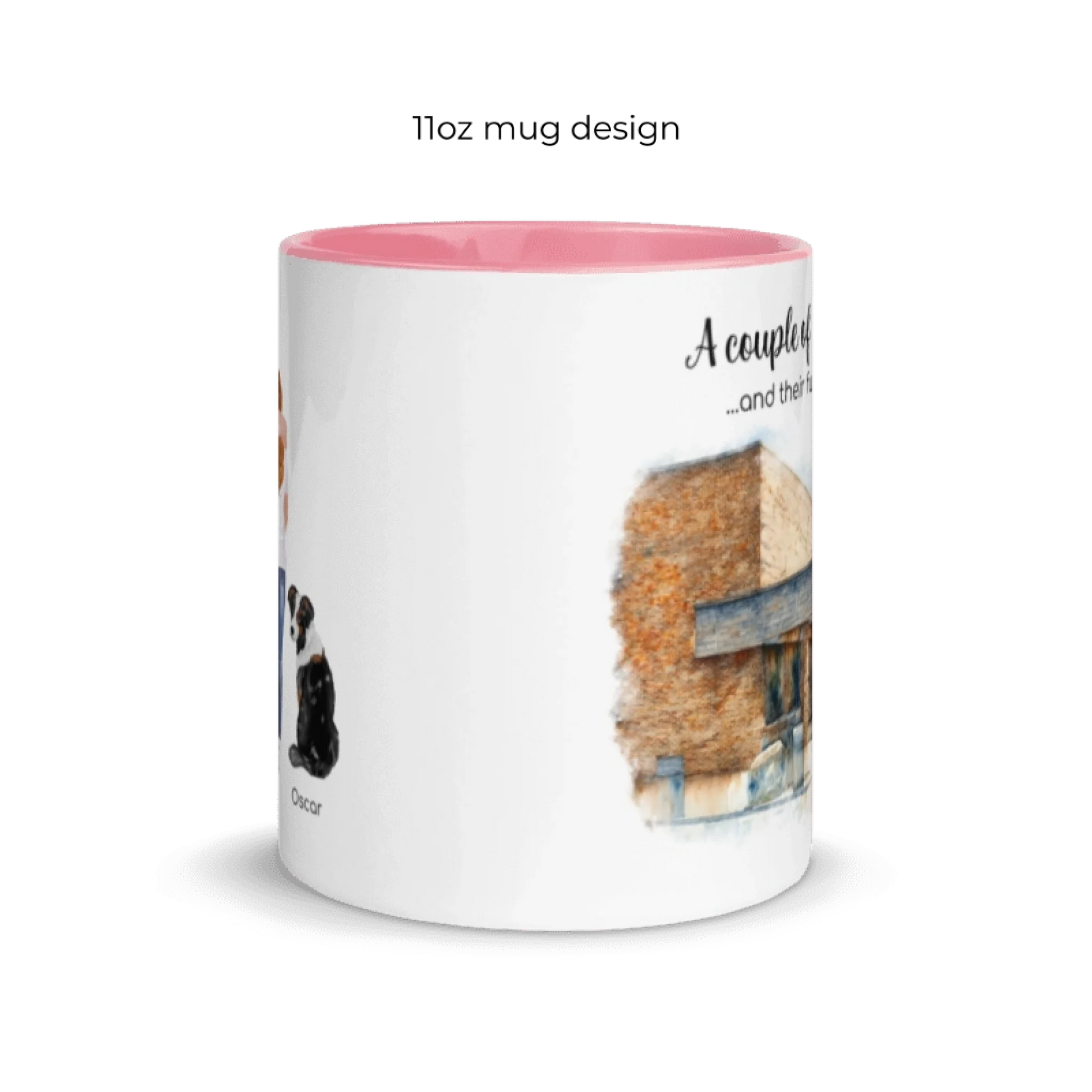 mug11oz-3