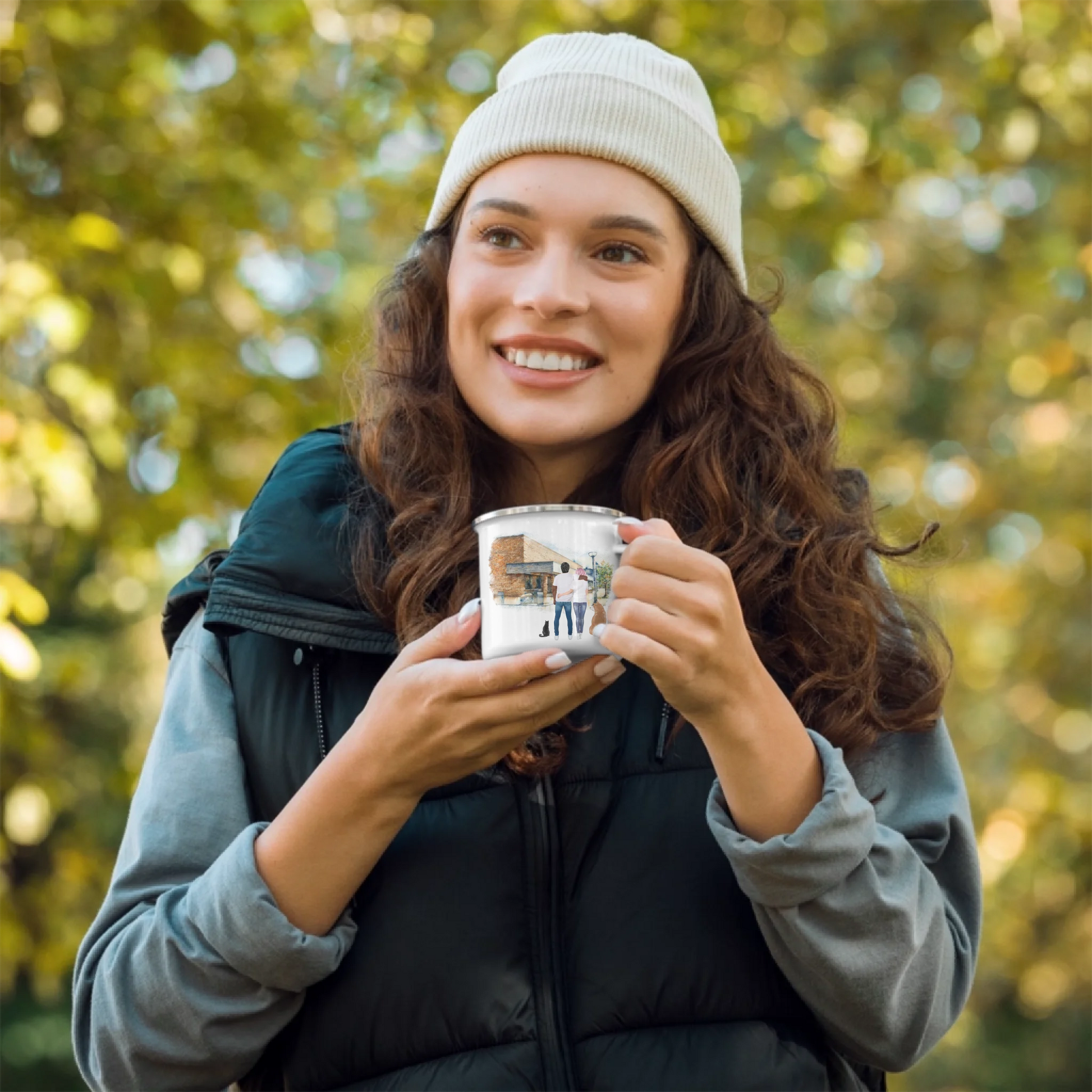 enamel-mug-rev