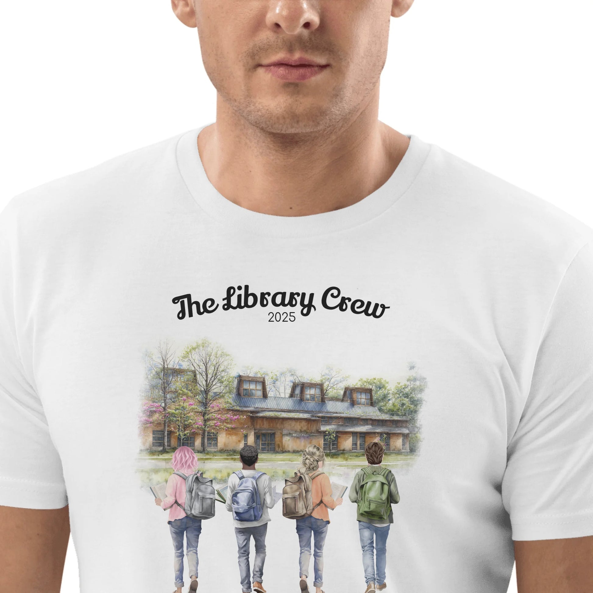 05_sttu755_mens_center_base_whitebg