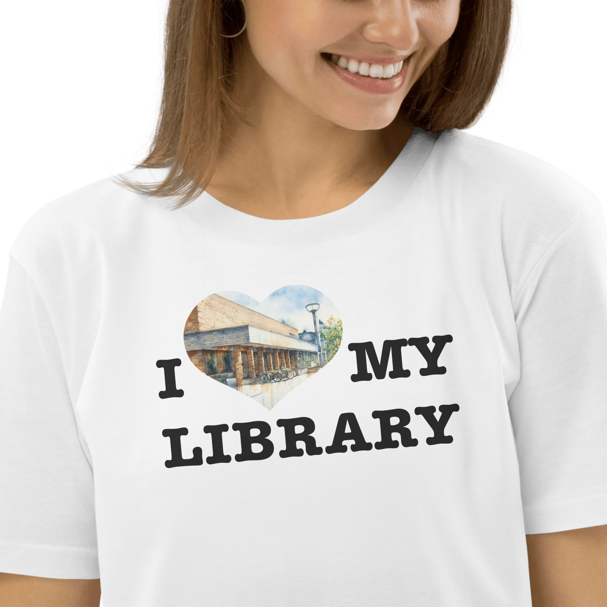 05_sttu755_womens_additional_base_whitebg