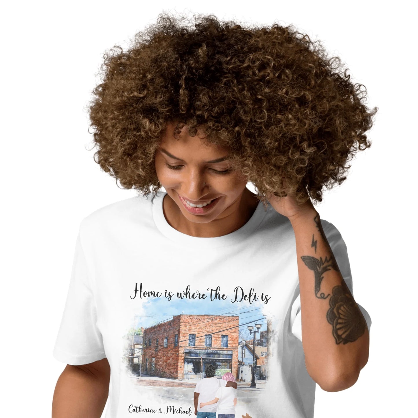 05_sttu755_onwoman3_front_base_whitebg