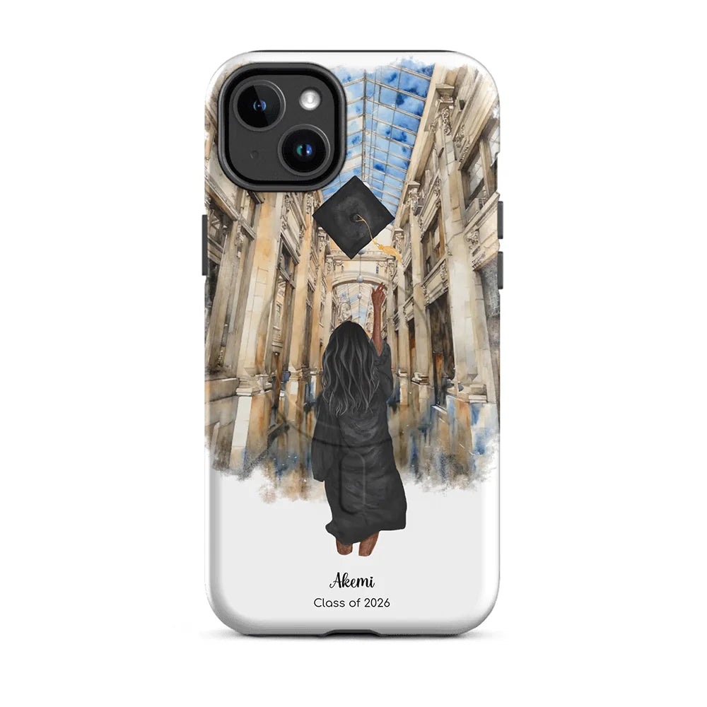 Phone Cases
