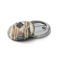 Personalized Graduation Girl – Set of Pin Buttons | Nickels Arcade