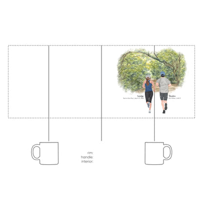 mug-color