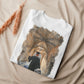 Personalized Graduation Guy – Eco-Friendly Sweatshirt | Central Campus