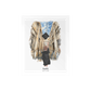 white-frame