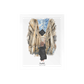 white-frame