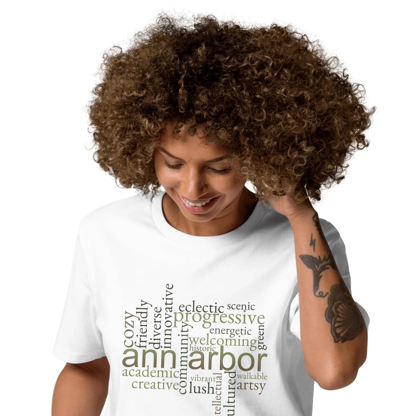 05_sttu755_onwoman3_front_base_whitebg