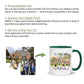 product-mockup